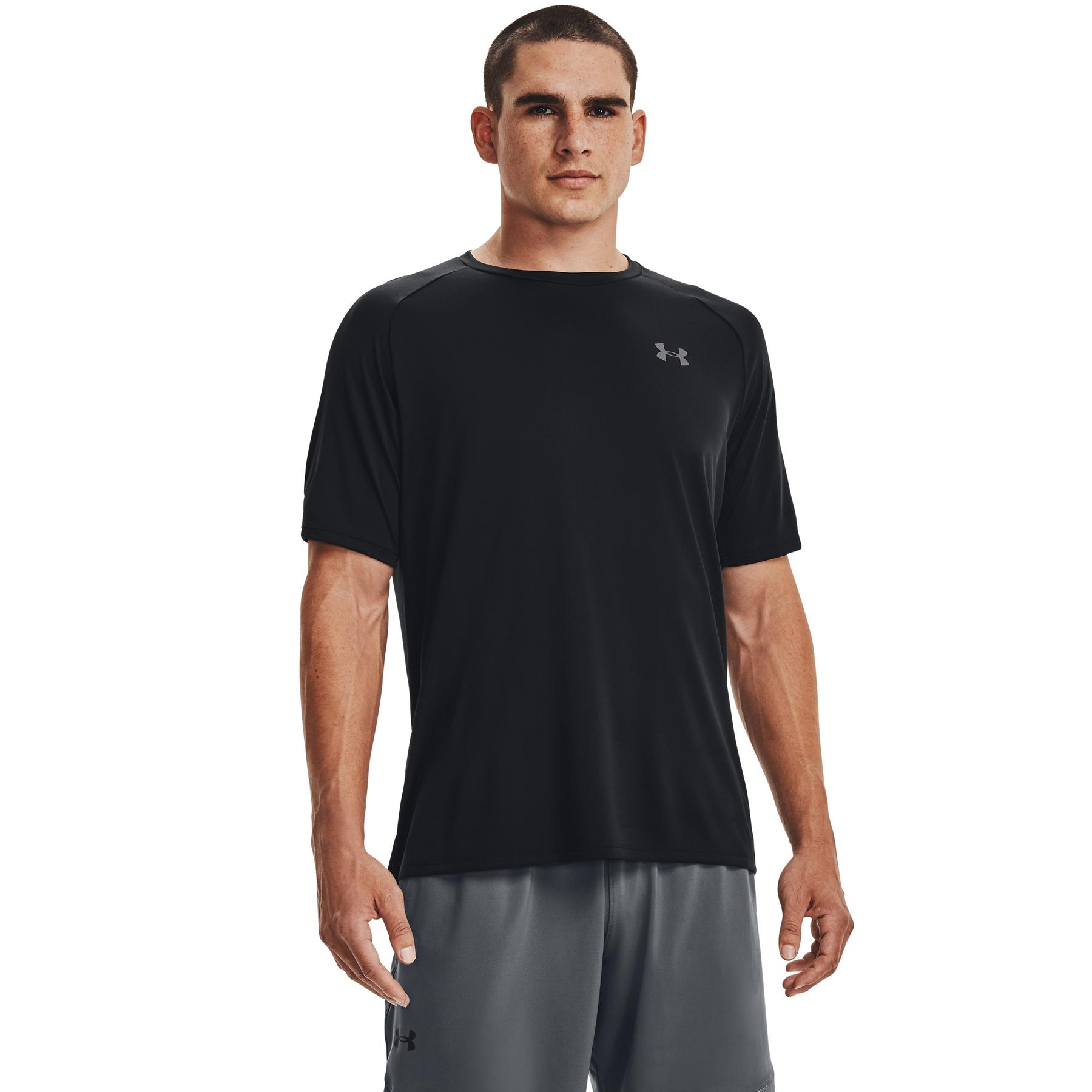 product/u/n/under-armour_1326413-001_2_ua.jpg
