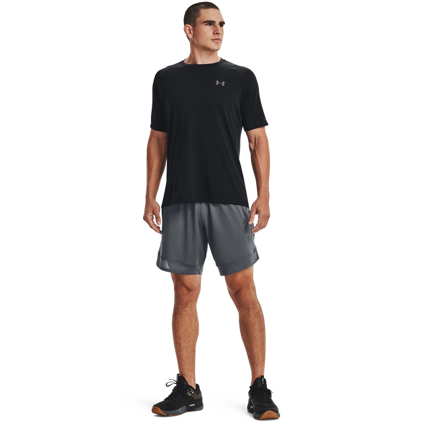 product/u/n/under-armour_1326413-001_3_ua.jpg
