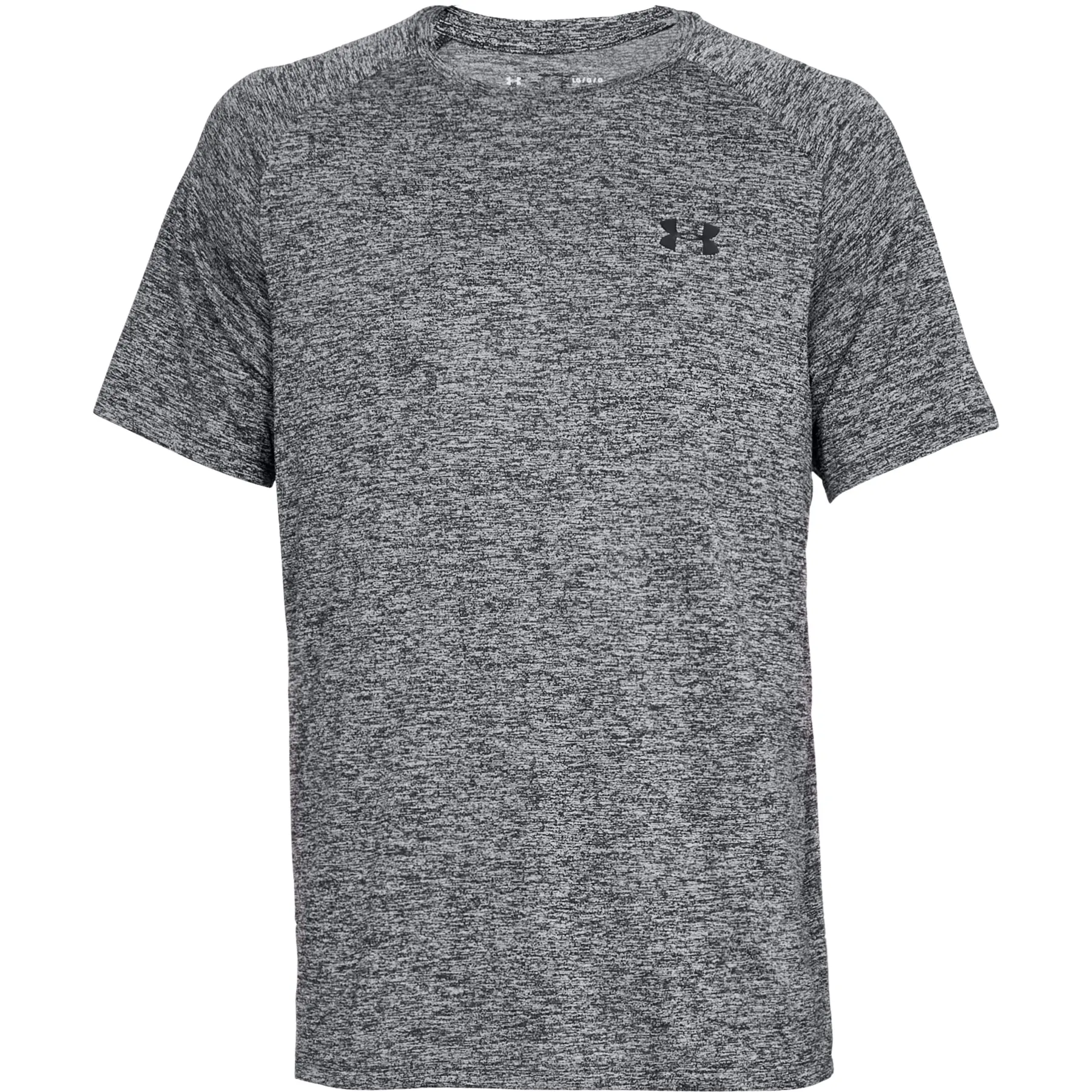 T-Shirt Under Armour Tech™ 2.0