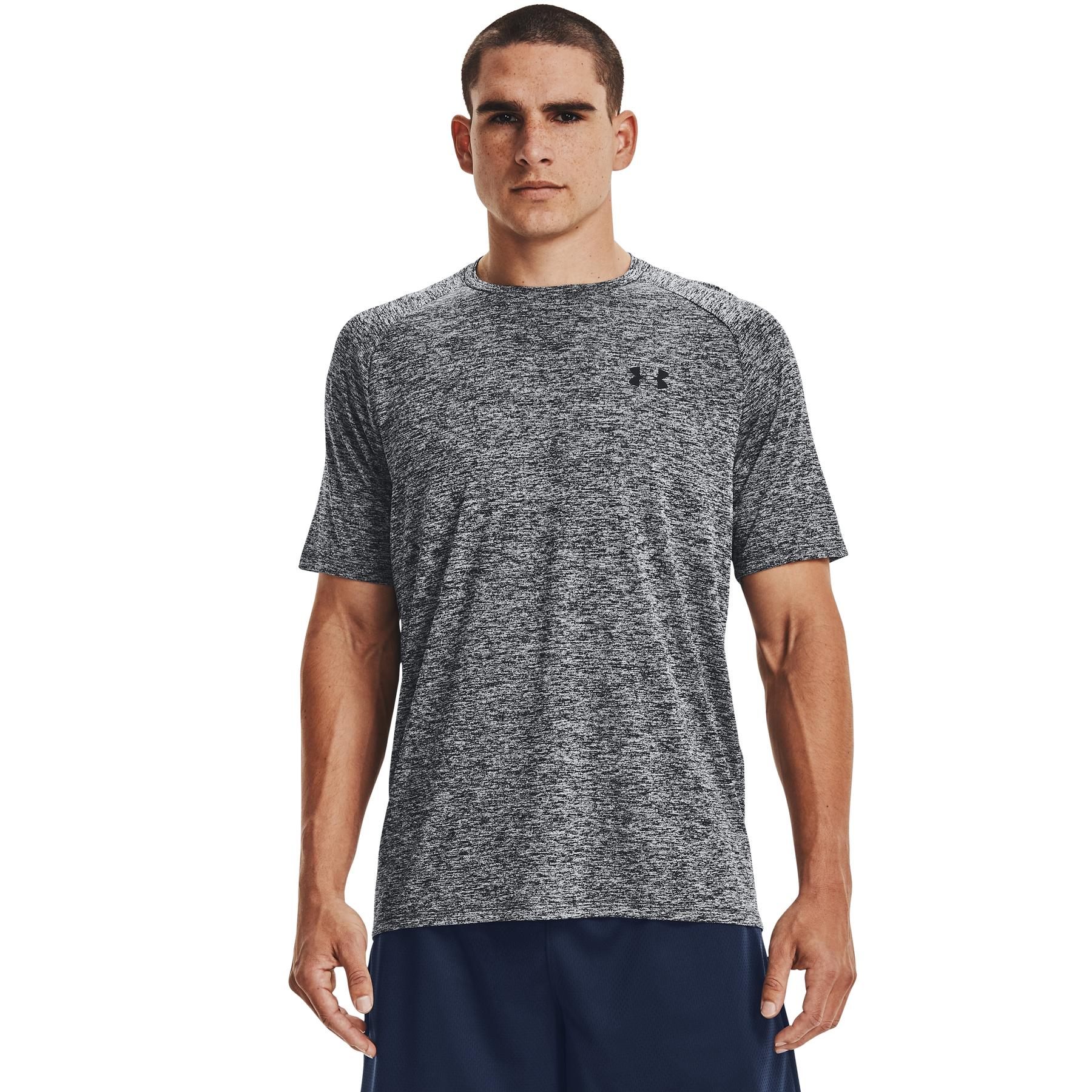 product/u/n/under-armour_1326413-002_2_ua.jpg