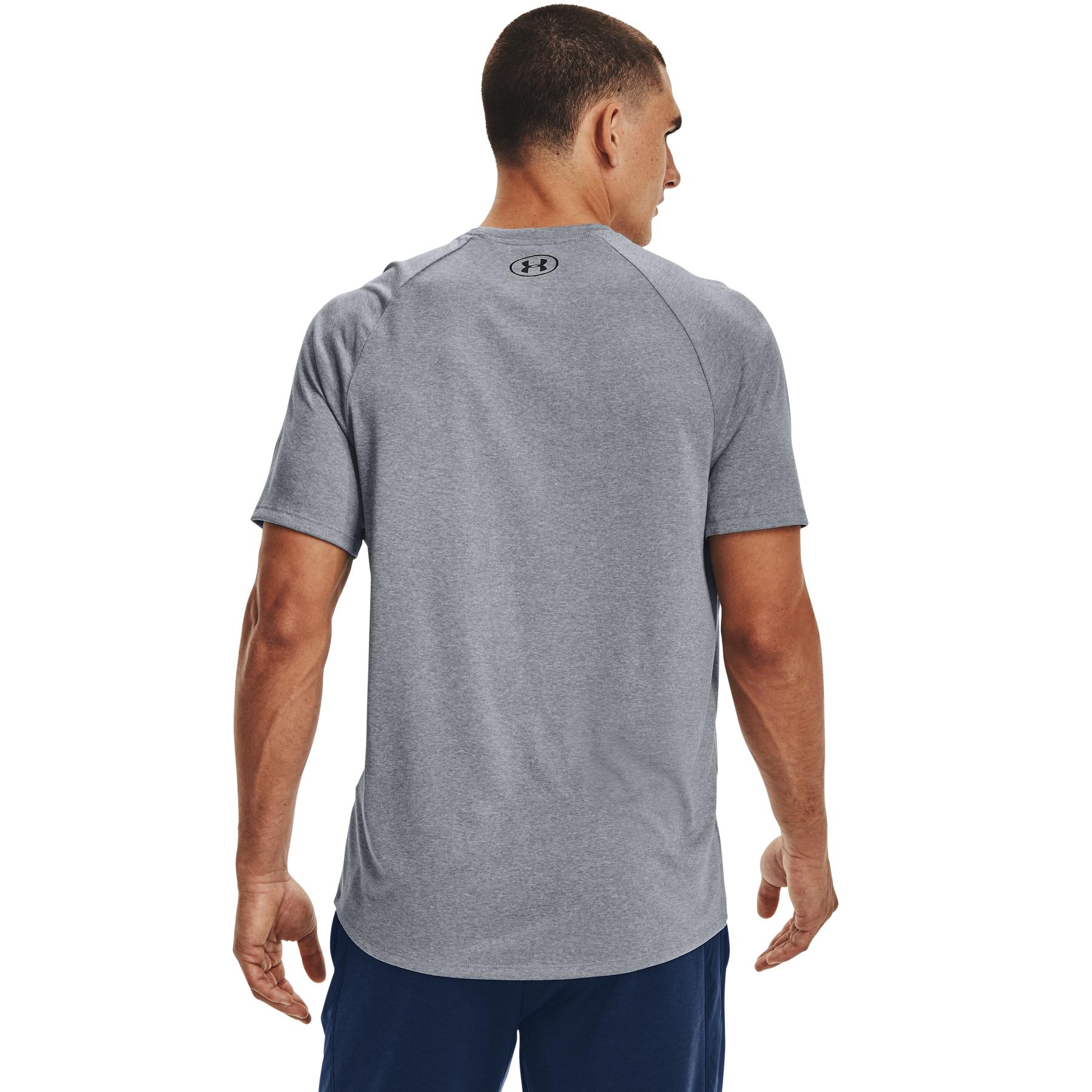 product/u/n/under-armour_1326413-036_4_ua.jpg