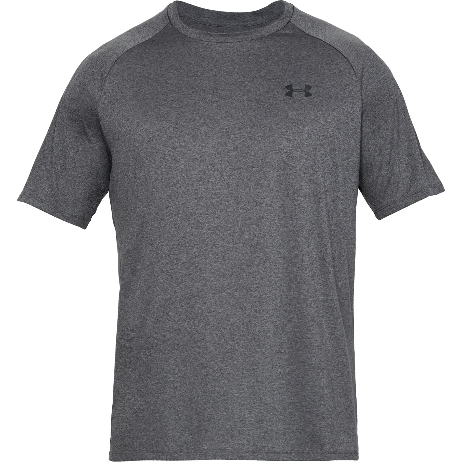 product/u/n/under-armour_1326413-090_0_ua.jpg