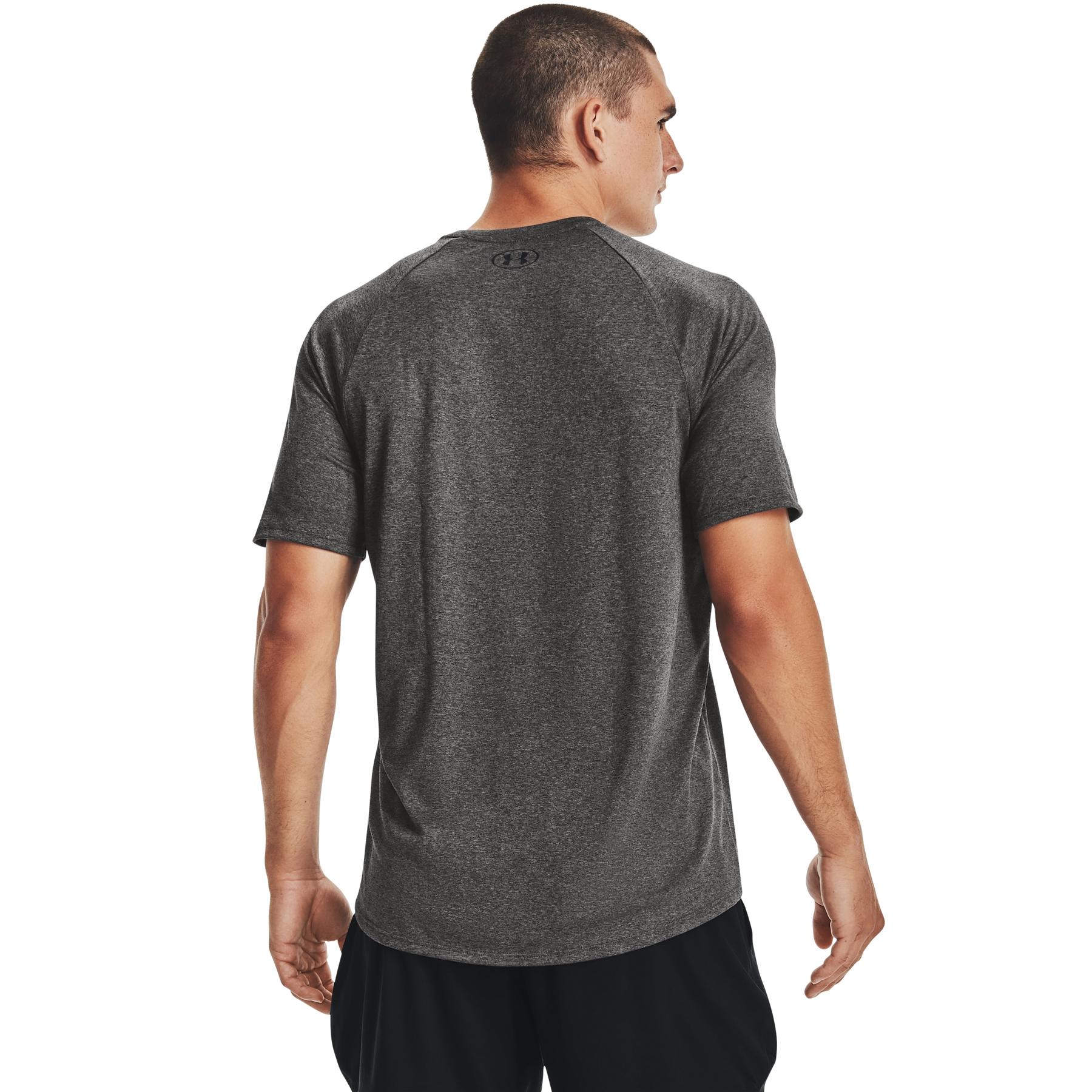 product/u/n/under-armour_1326413-090_4_ua.jpg