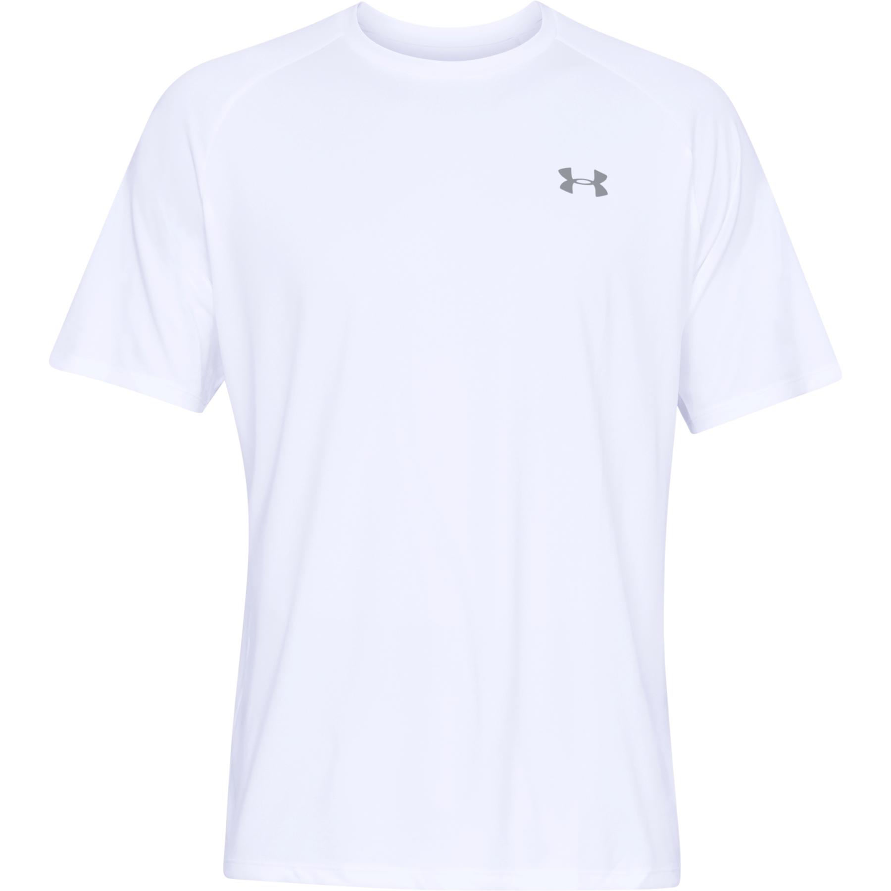 product/u/n/under-armour_1326413-100_0_ua.jpg