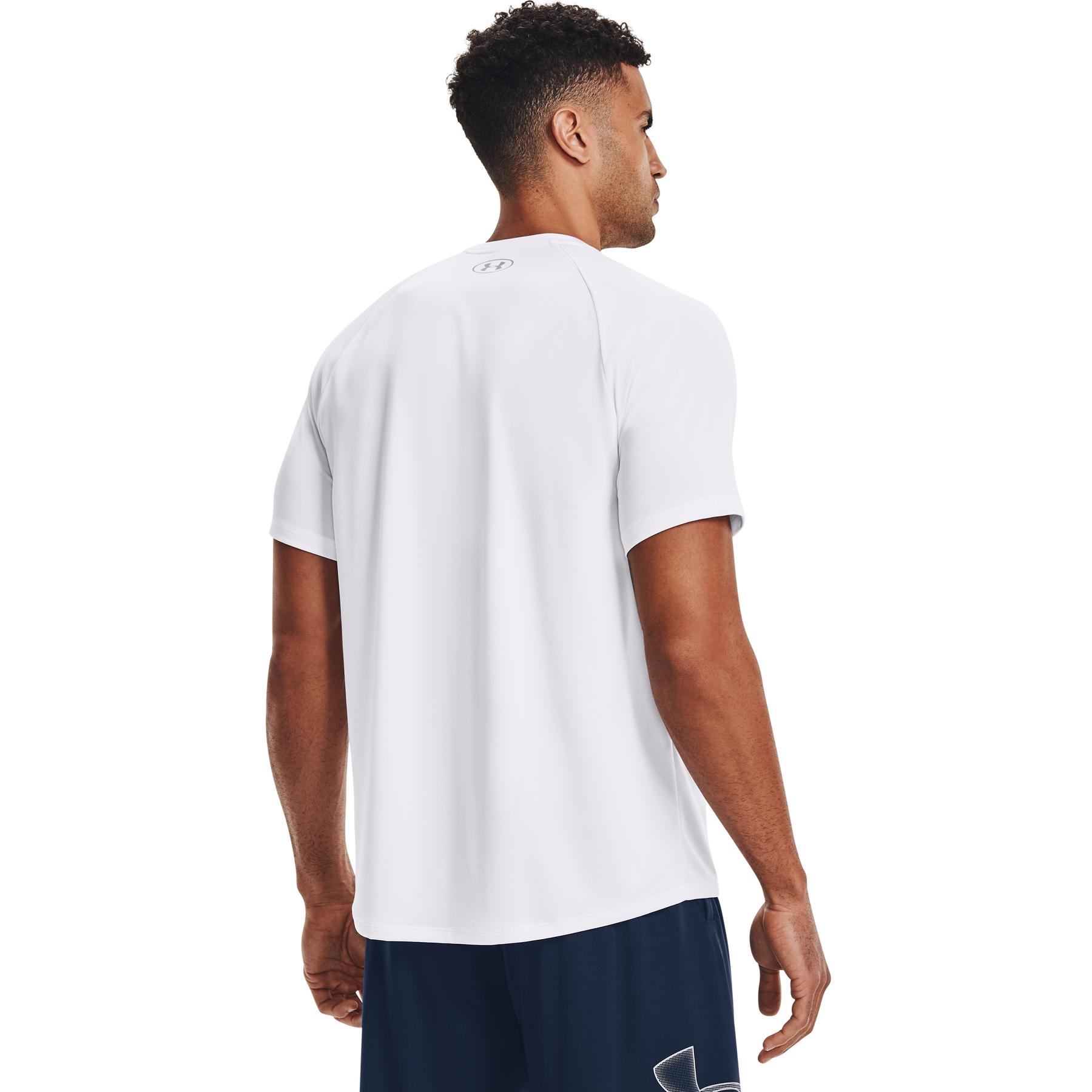 product/u/n/under-armour_1326413-100_4_ua.jpg