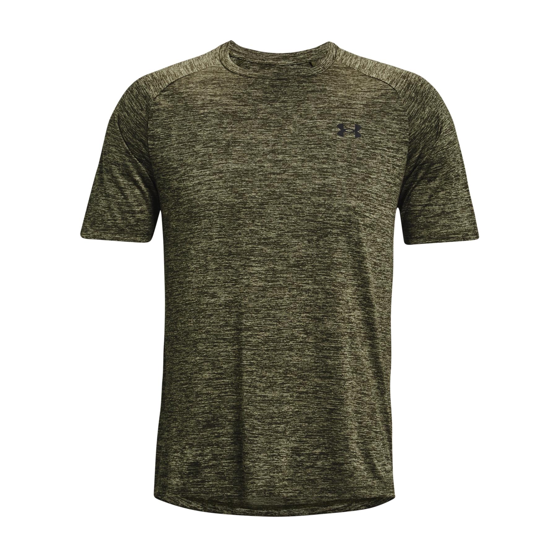 product/u/n/under-armour_1326413-390_0.jpg