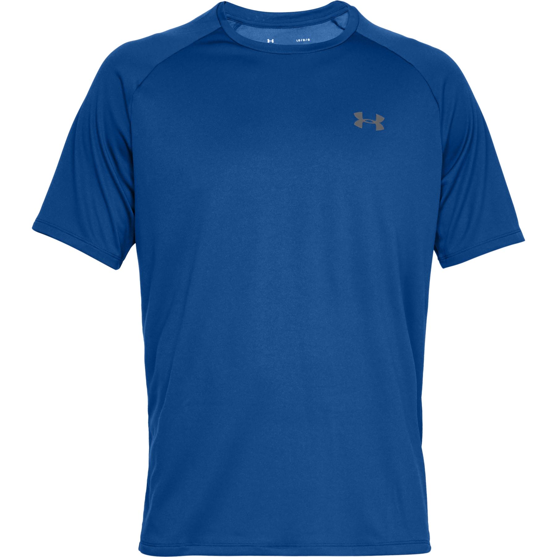 product/u/n/under-armour_1326413-400_0_ua.jpg