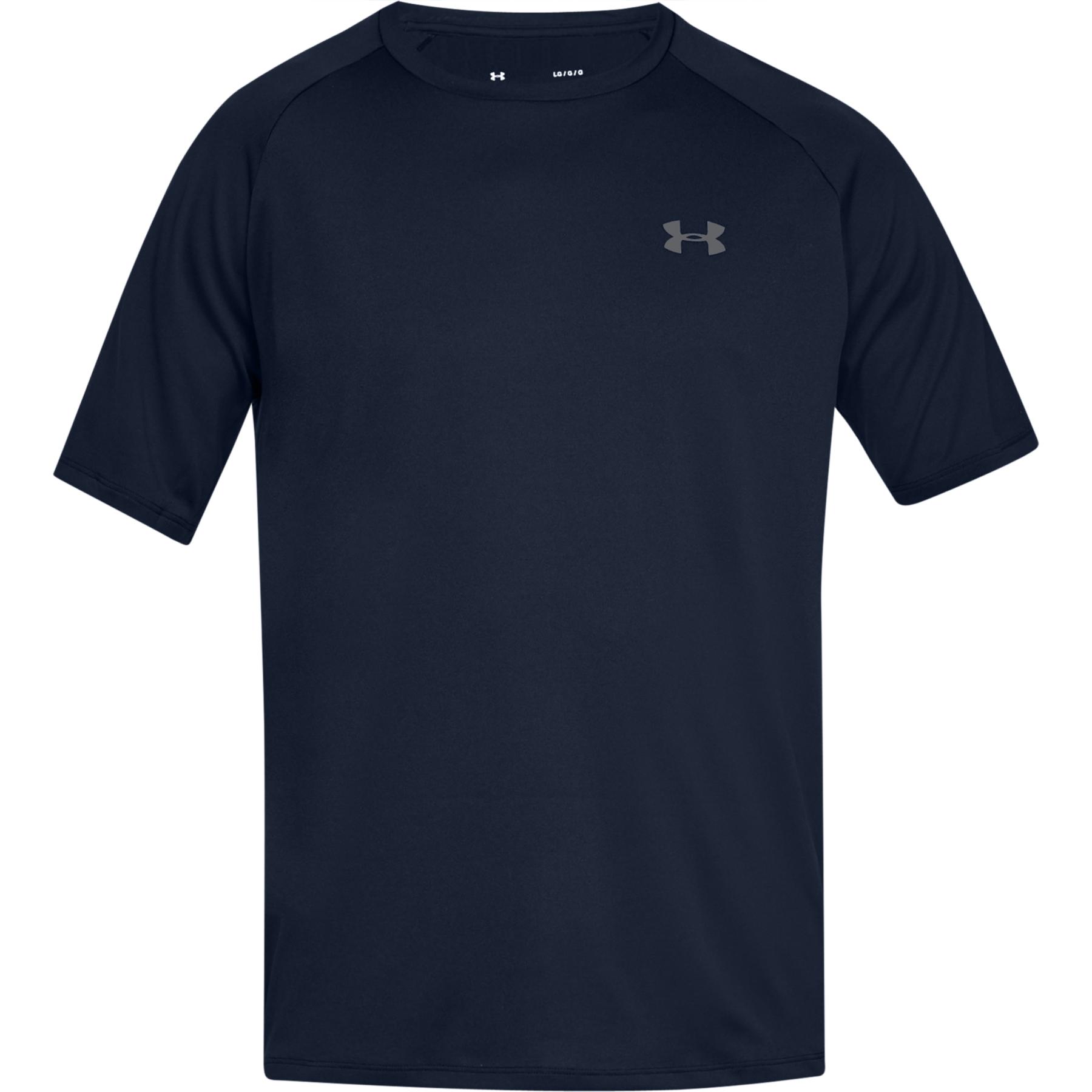 product/u/n/under-armour_1326413-408_0-nw050324.jpg