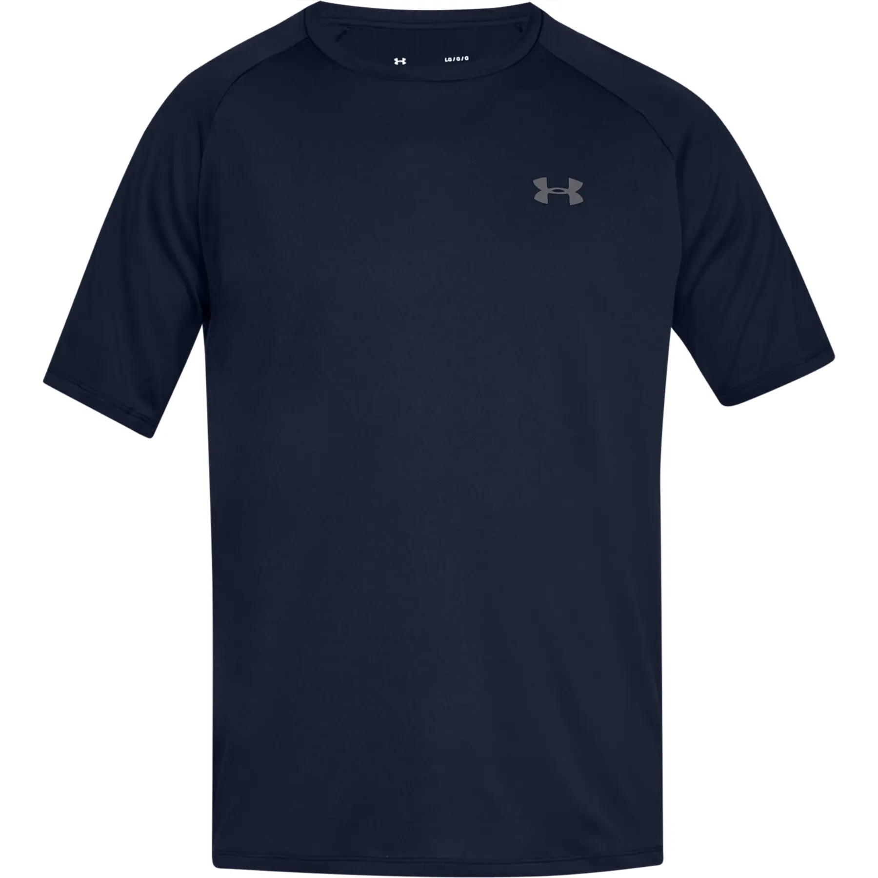T-Shirt Under Armour Tech™ 2.0