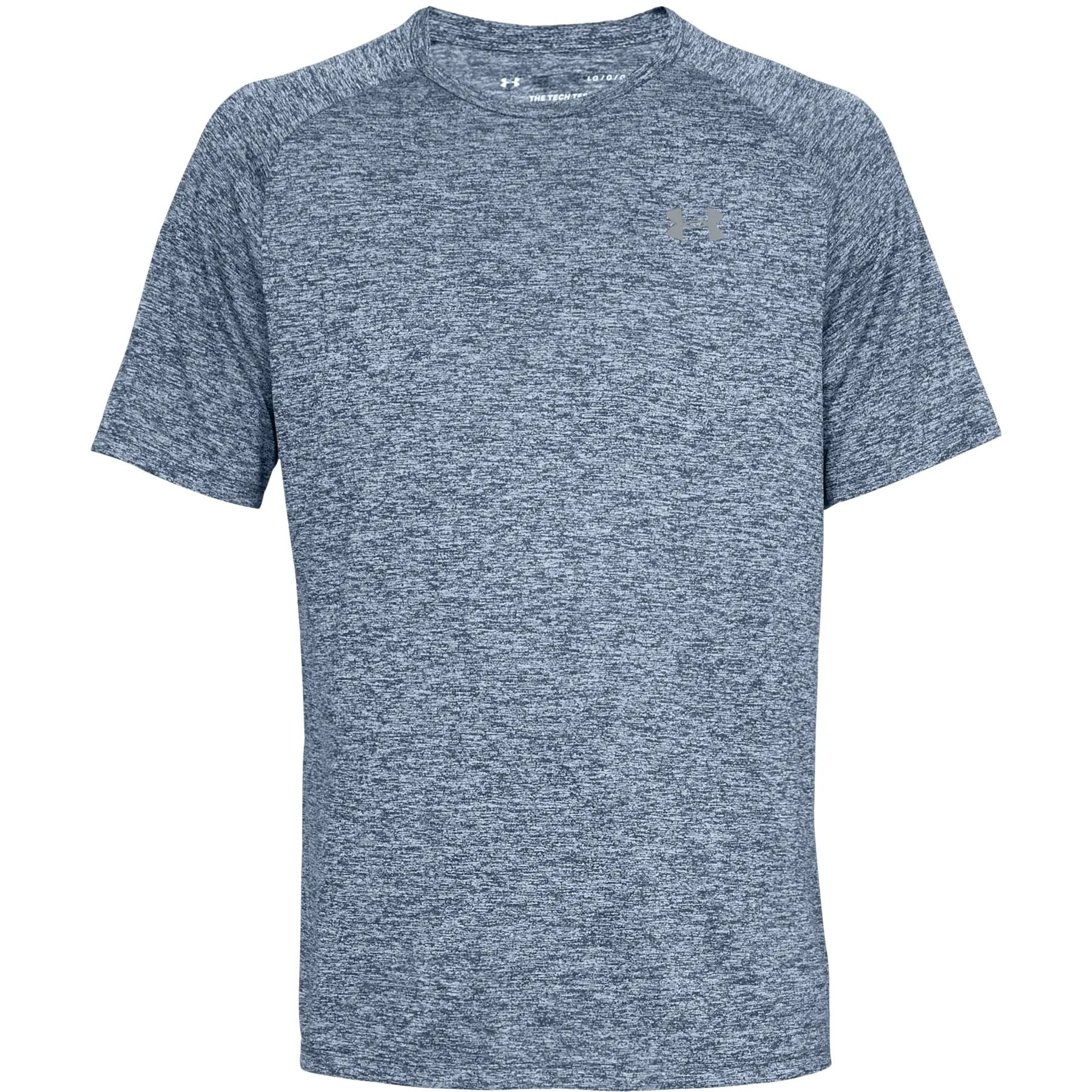 T-Shirt Under Armour Tech™ 2.0