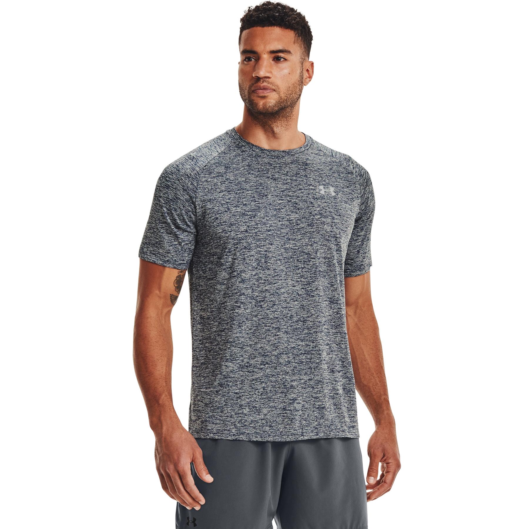product/u/n/under-armour_1326413-409_2_ua.jpg