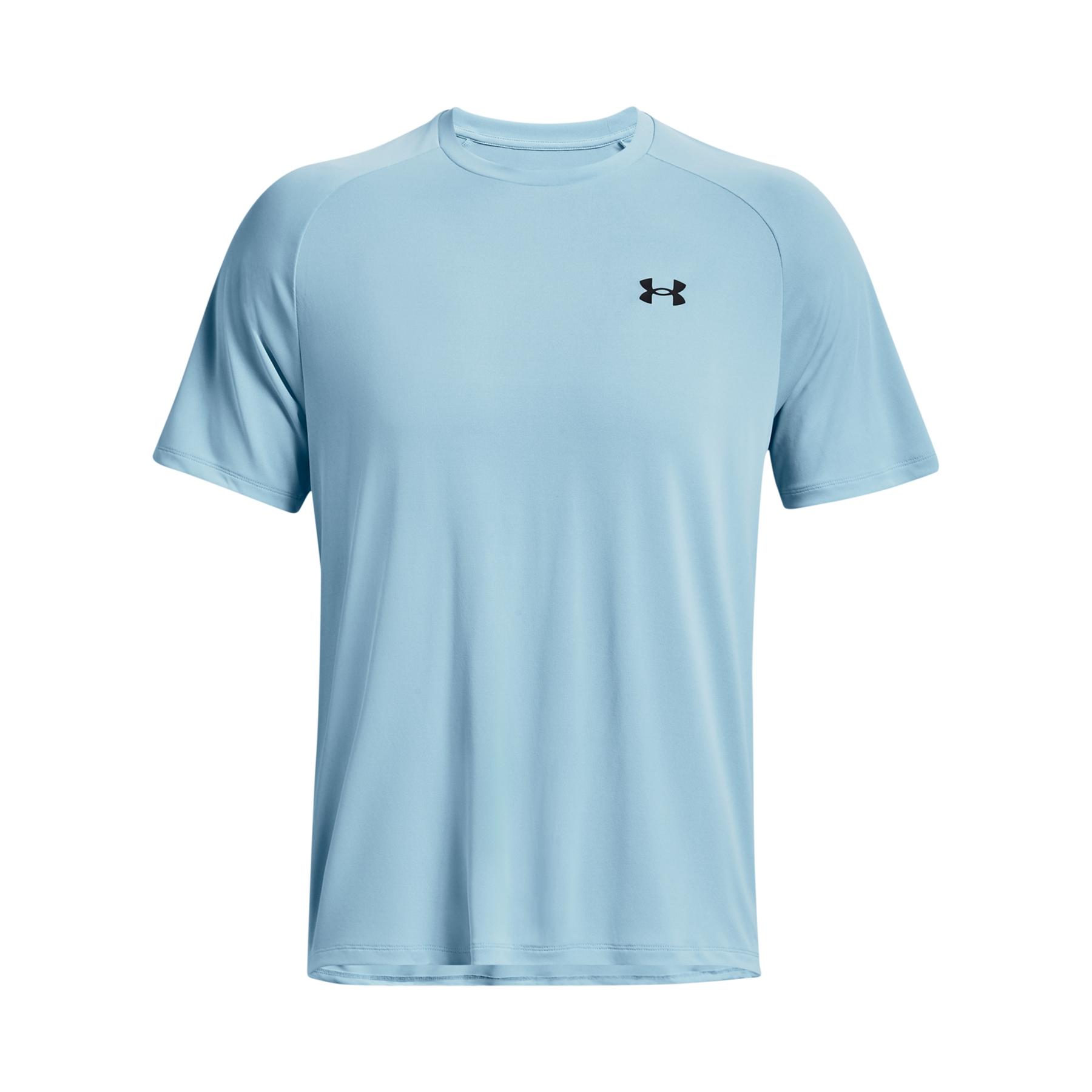 product/u/n/under-armour_1326413-490_0.jpg