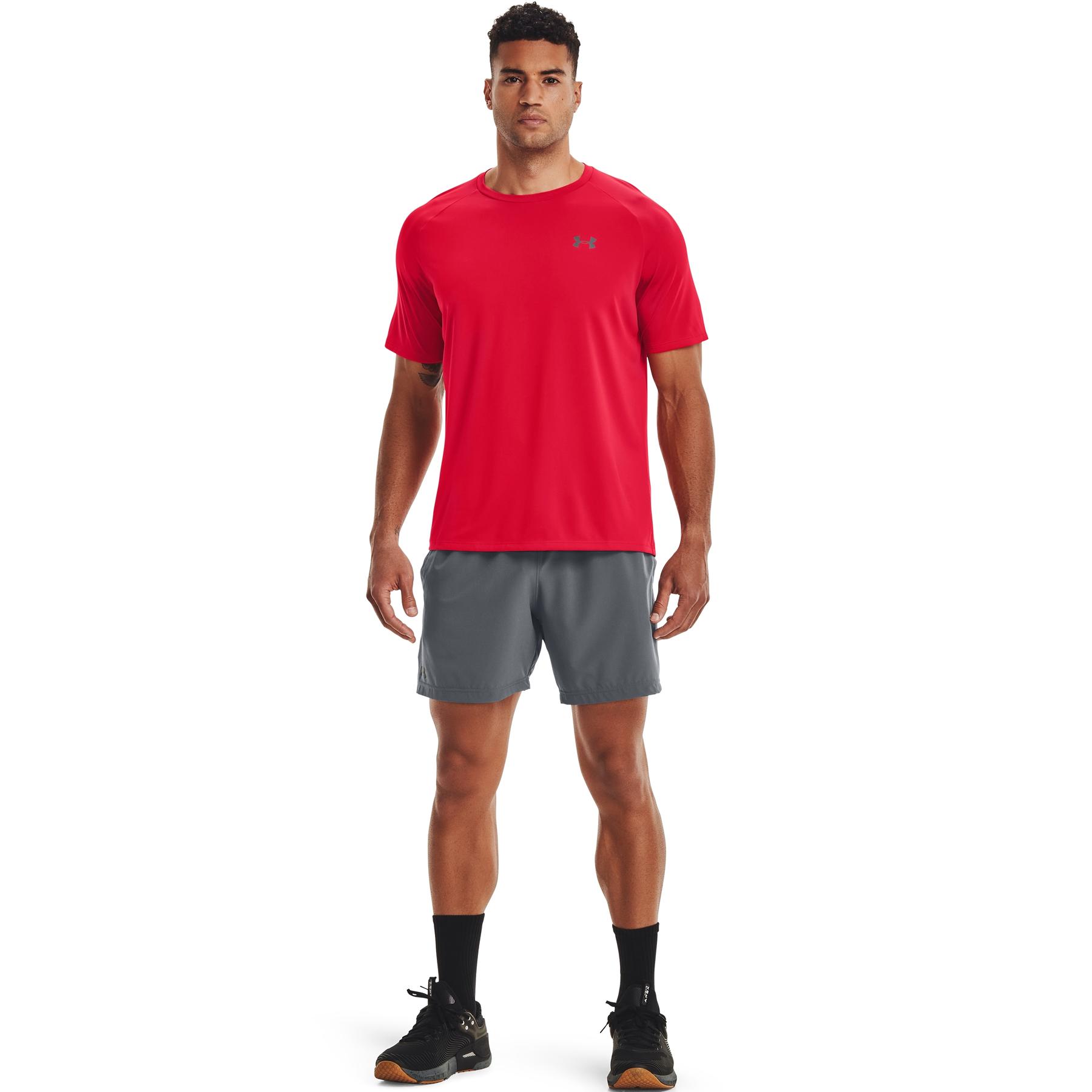 product/u/n/under-armour_1326413-600_3_ua.jpg