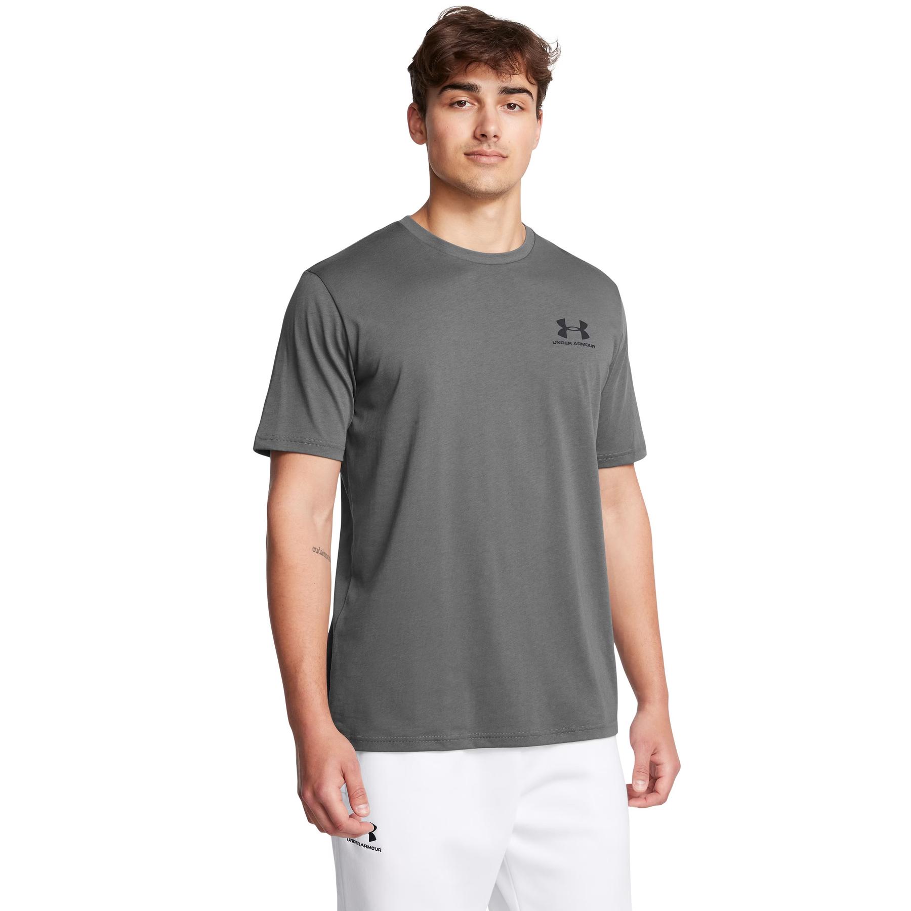 product/u/n/under-armour_1326799-025_castlerock_1.jpg