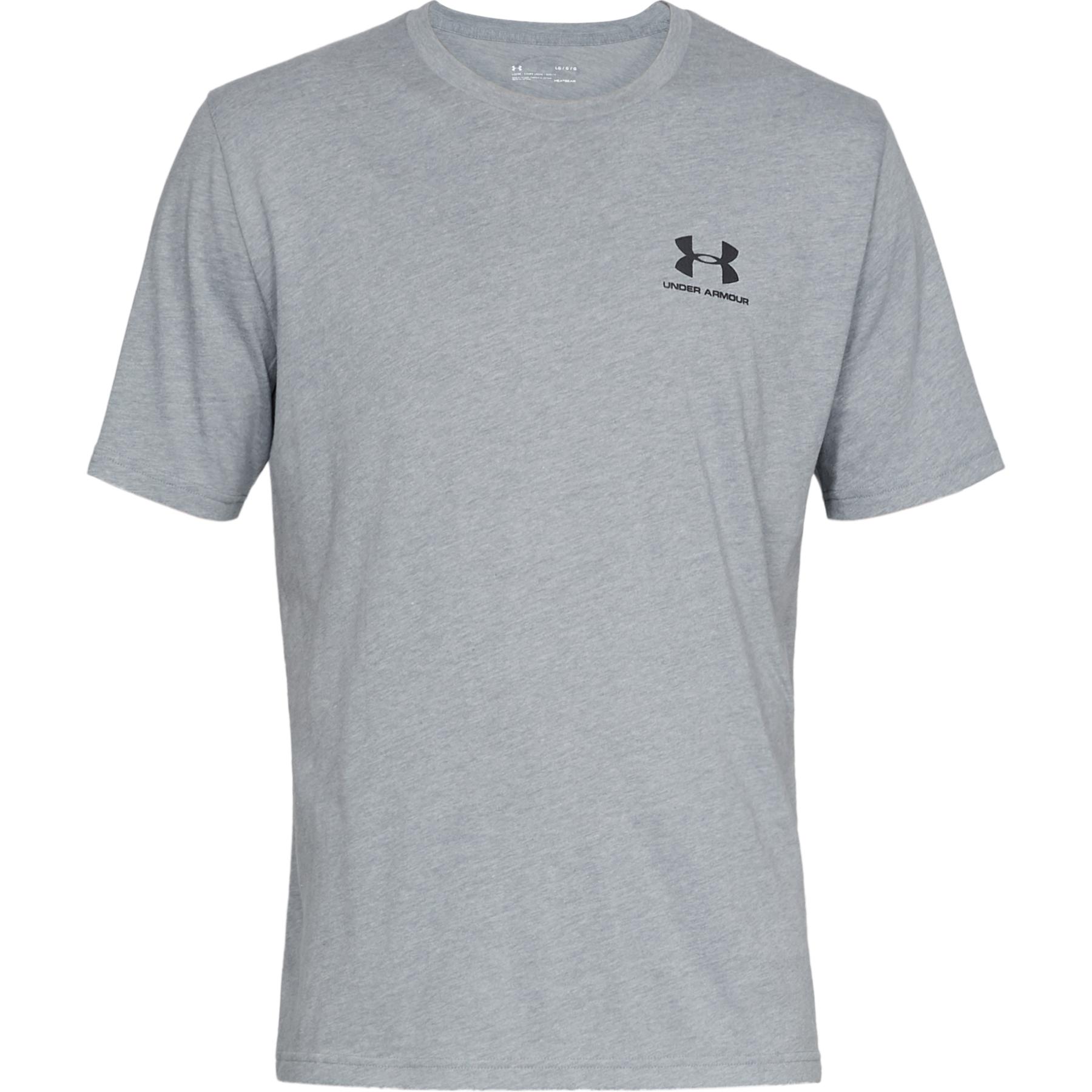 product/u/n/under-armour_1326799-036_0_ua.jpg