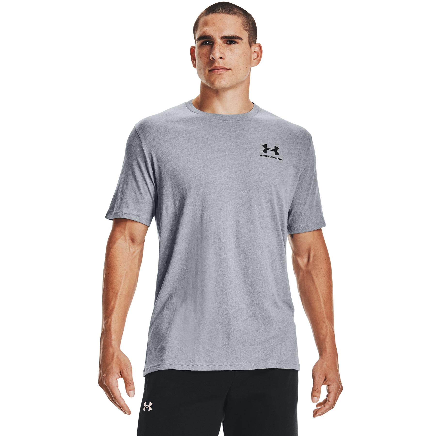 product/u/n/under-armour_1326799-036_2_ua.jpg
