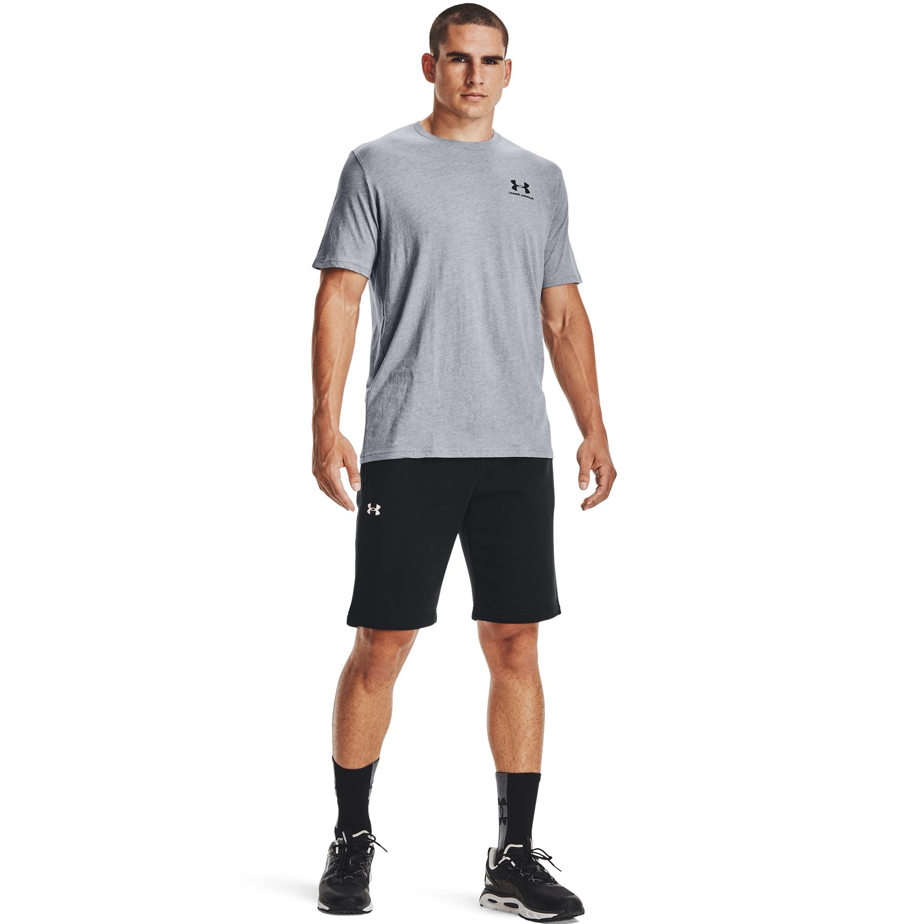 product/u/n/under-armour_1326799-036_3_ua.jpg