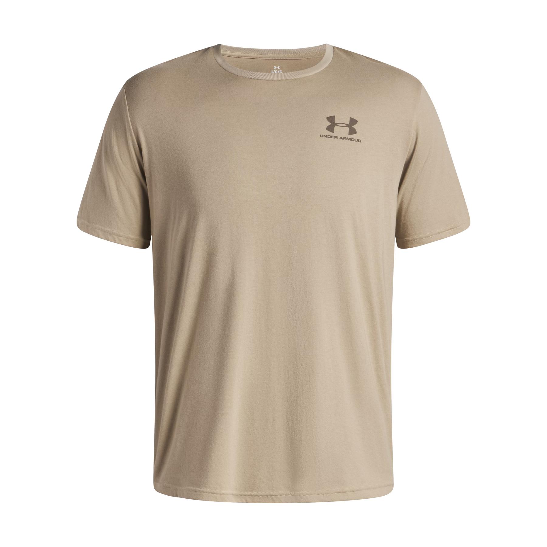 product/u/n/under-armour_1326799-302_city-khaki_3.jpg