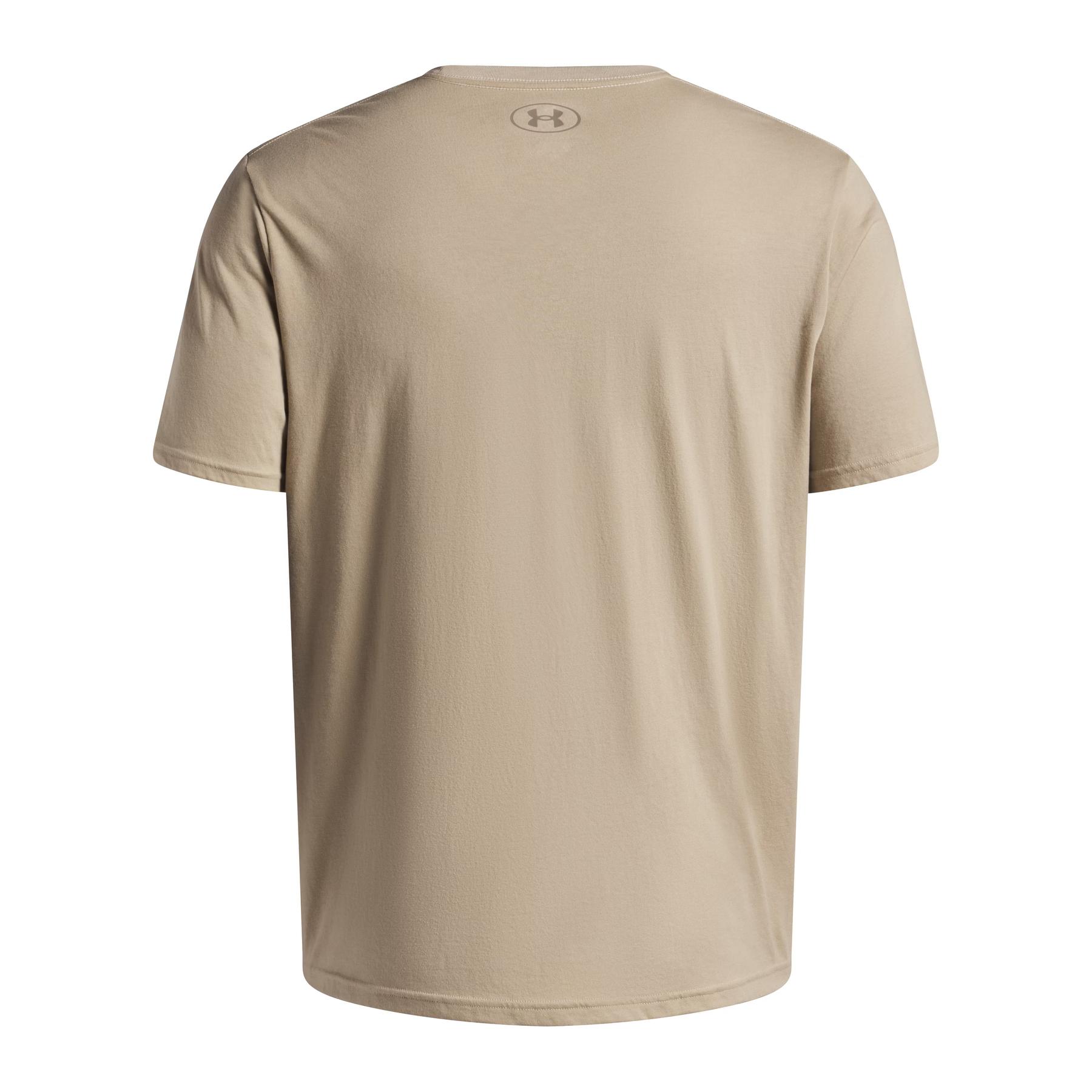 product/u/n/under-armour_1326799-302_city-khaki_4.jpg