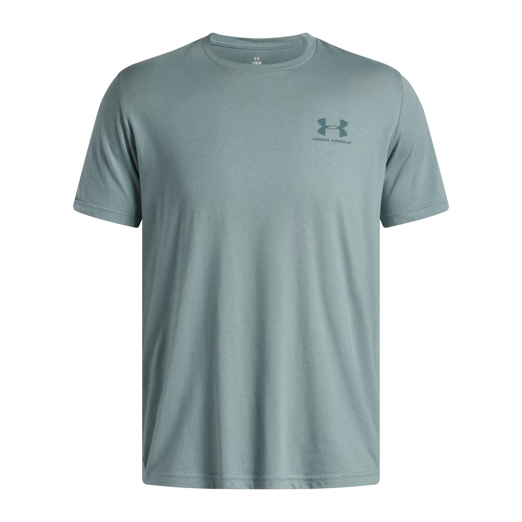 product/u/n/under-armour_1326799-323_serpentine_3.jpg