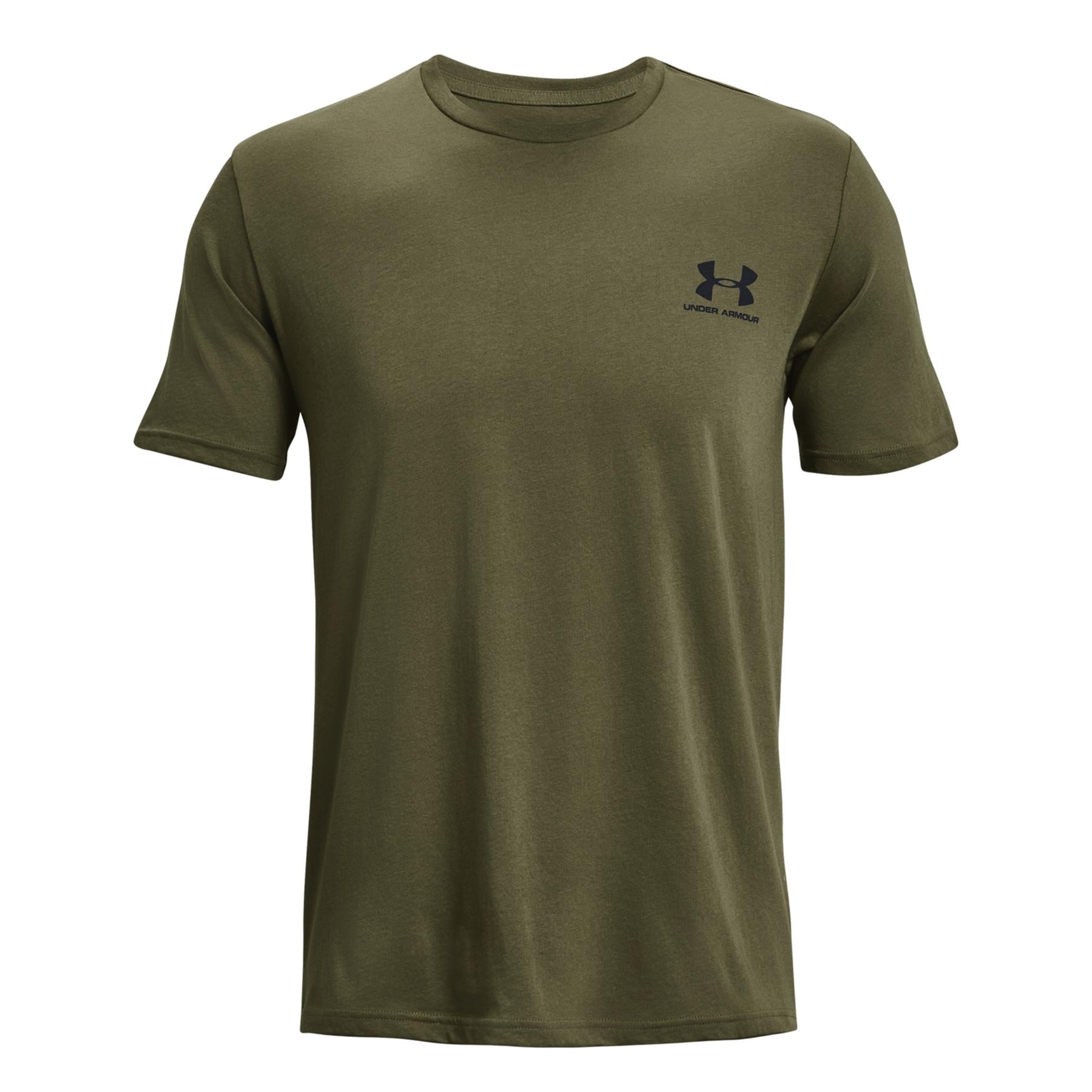 product/u/n/under-armour_1326799-390_0.jpg