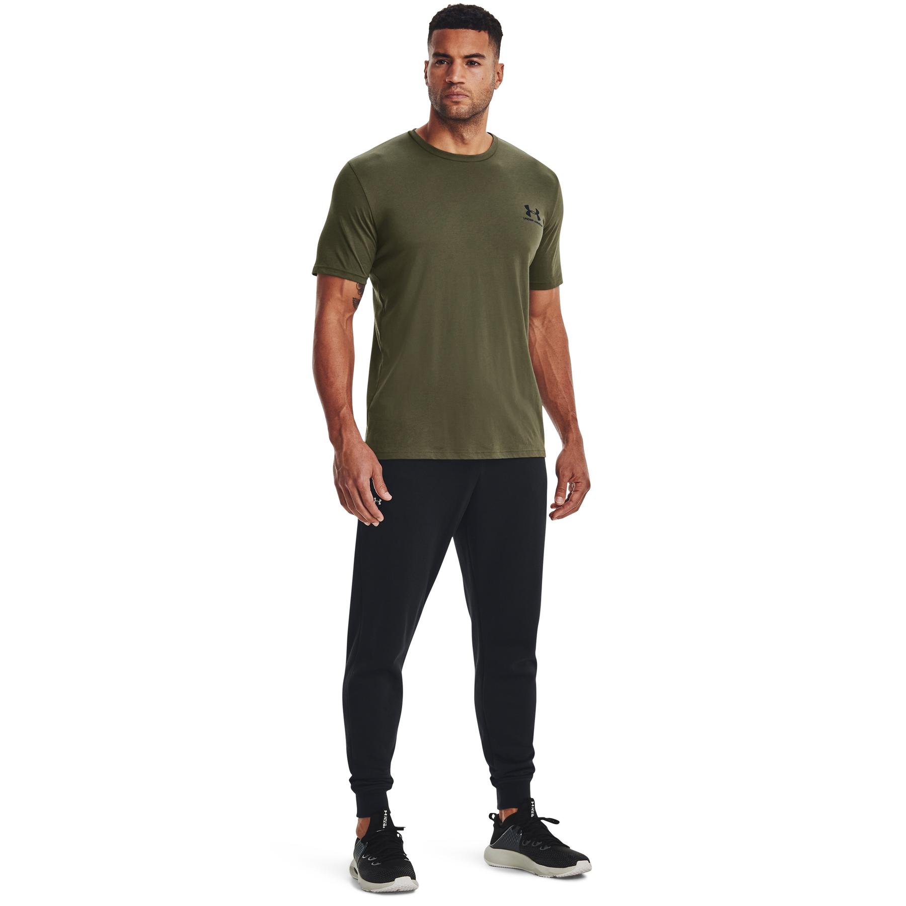 product/u/n/under-armour_1326799-390_3.jpg