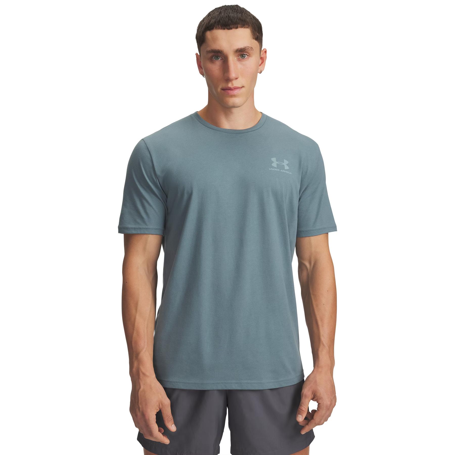 product/u/n/under-armour_1326799-587_jasper-blue_1.jpg