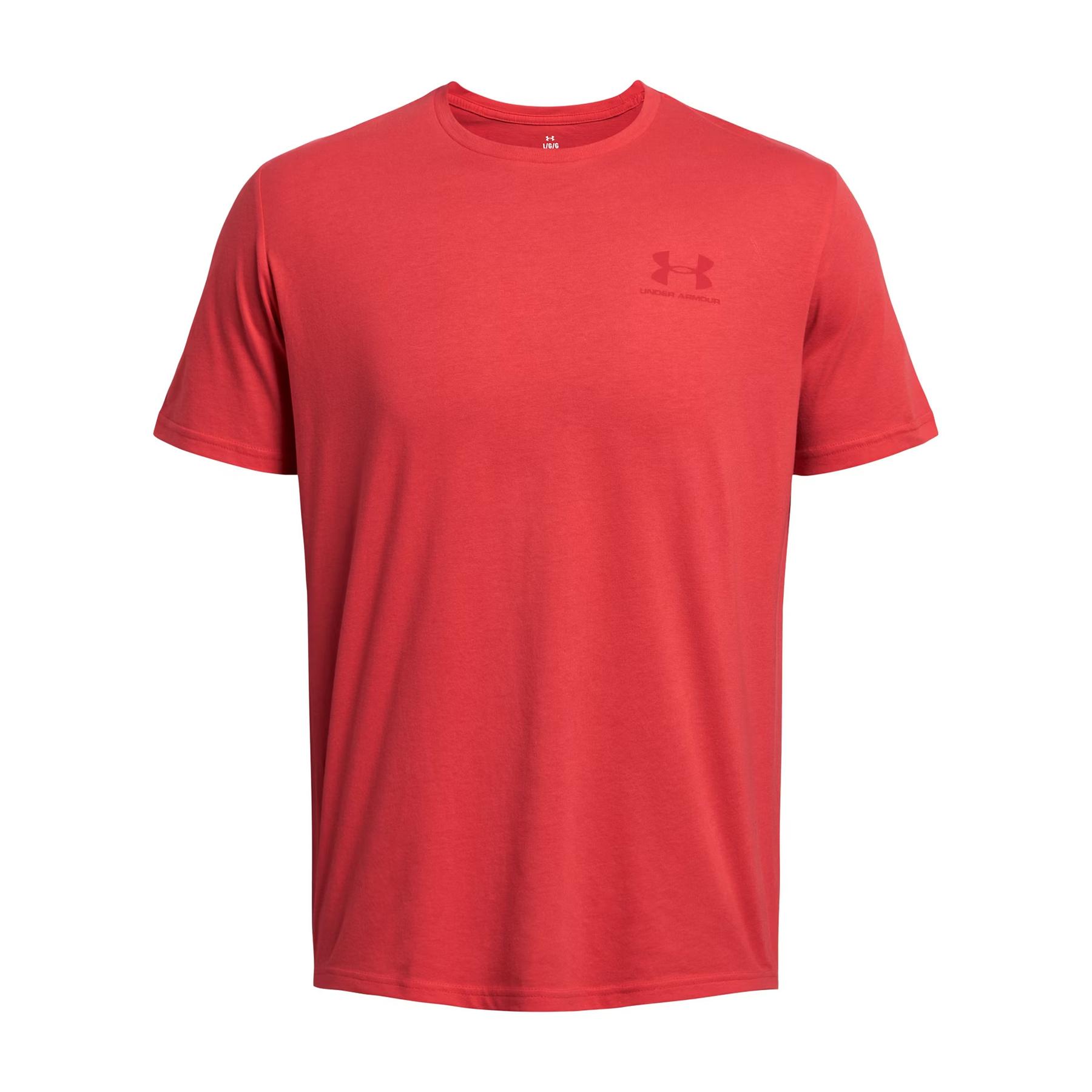 product/u/n/under-armour_1326799-814_red-solstice_3.jpg