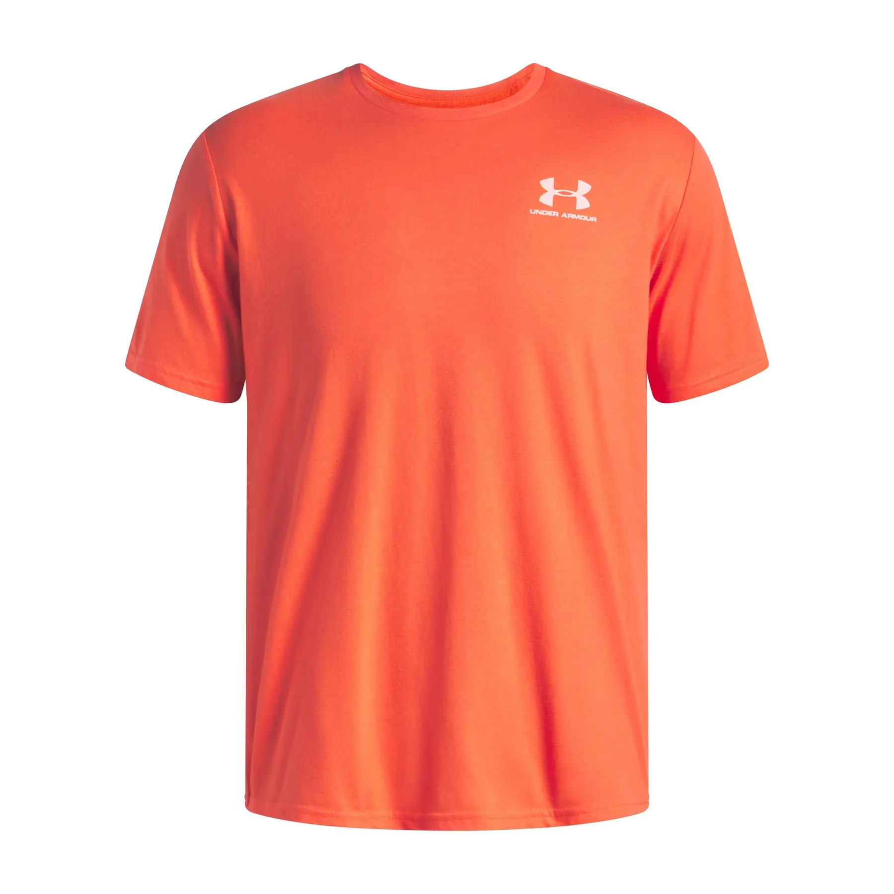 Jersey Under Armour UA Sportstyle
