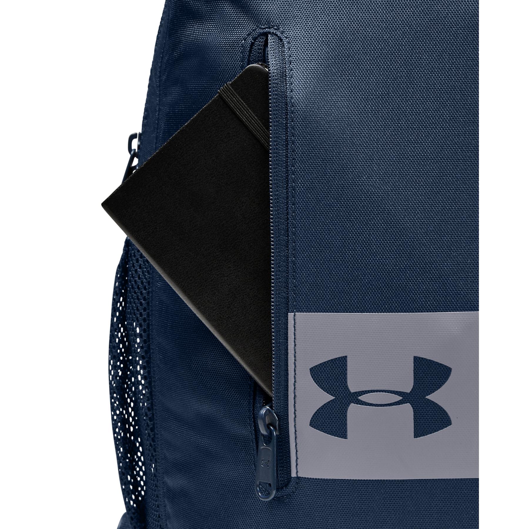 product/u/n/under-armour_1327793-409_2_ua.jpg