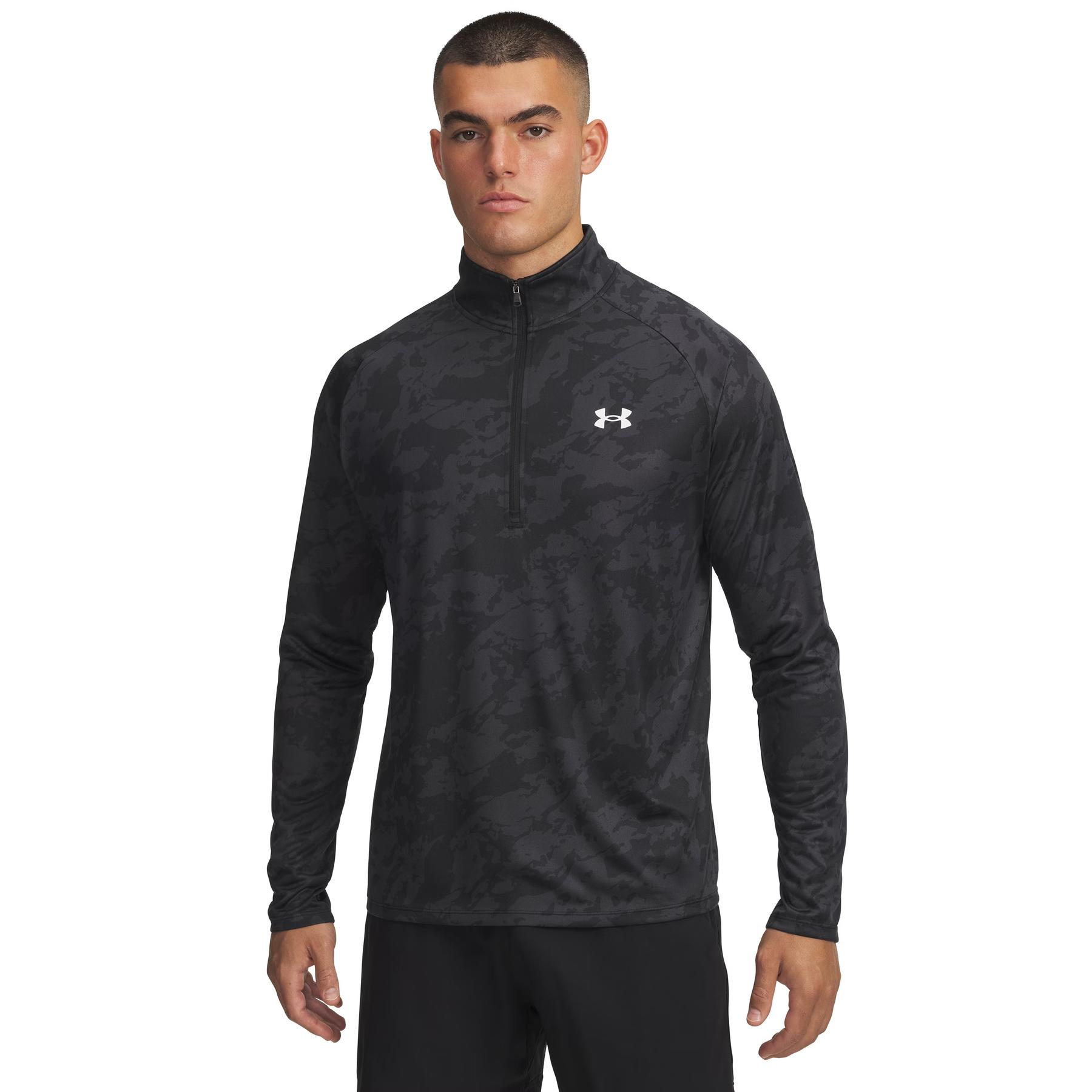 product/u/n/under-armour_1328495-007_black_1.jpg