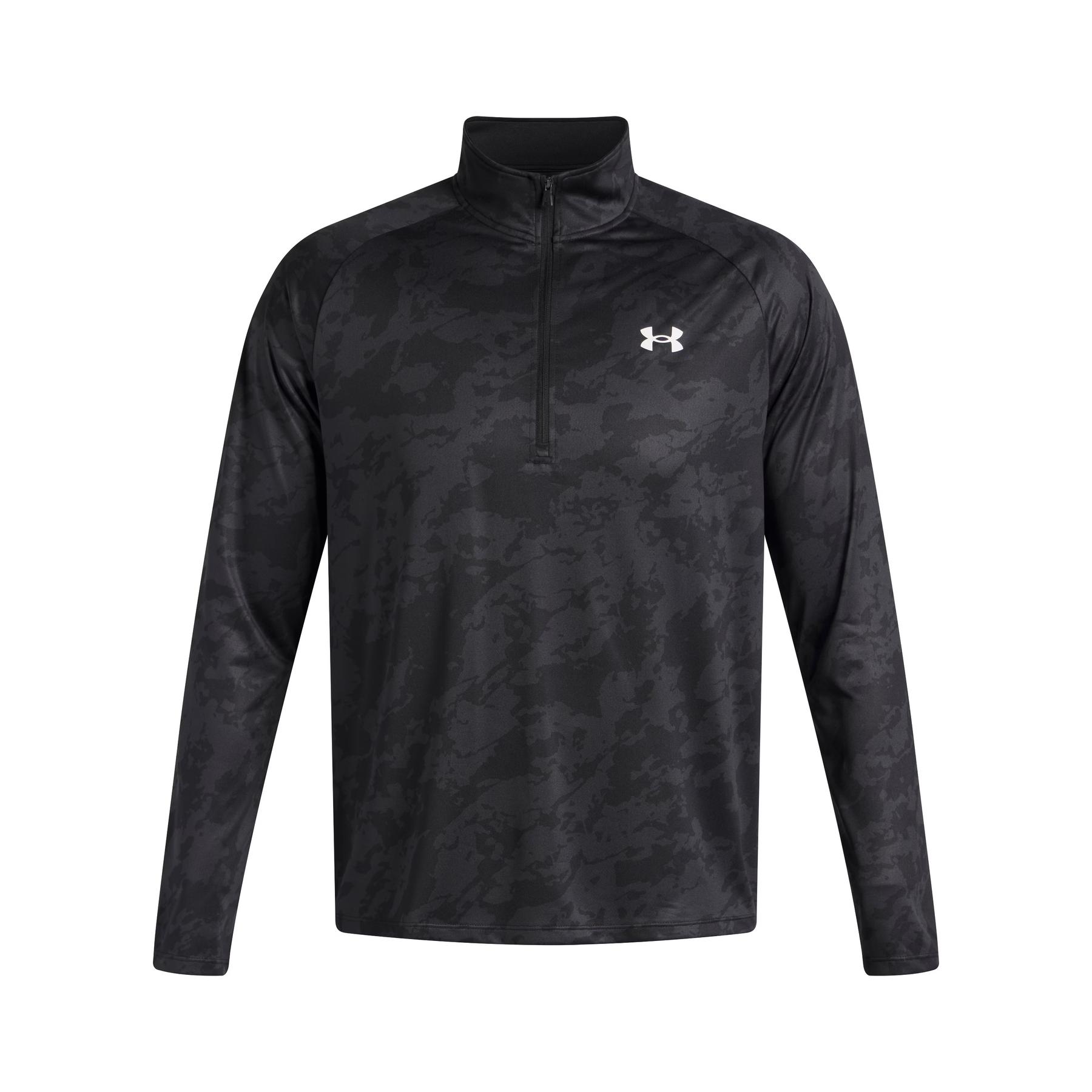 product/u/n/under-armour_1328495-007_black_3.jpg