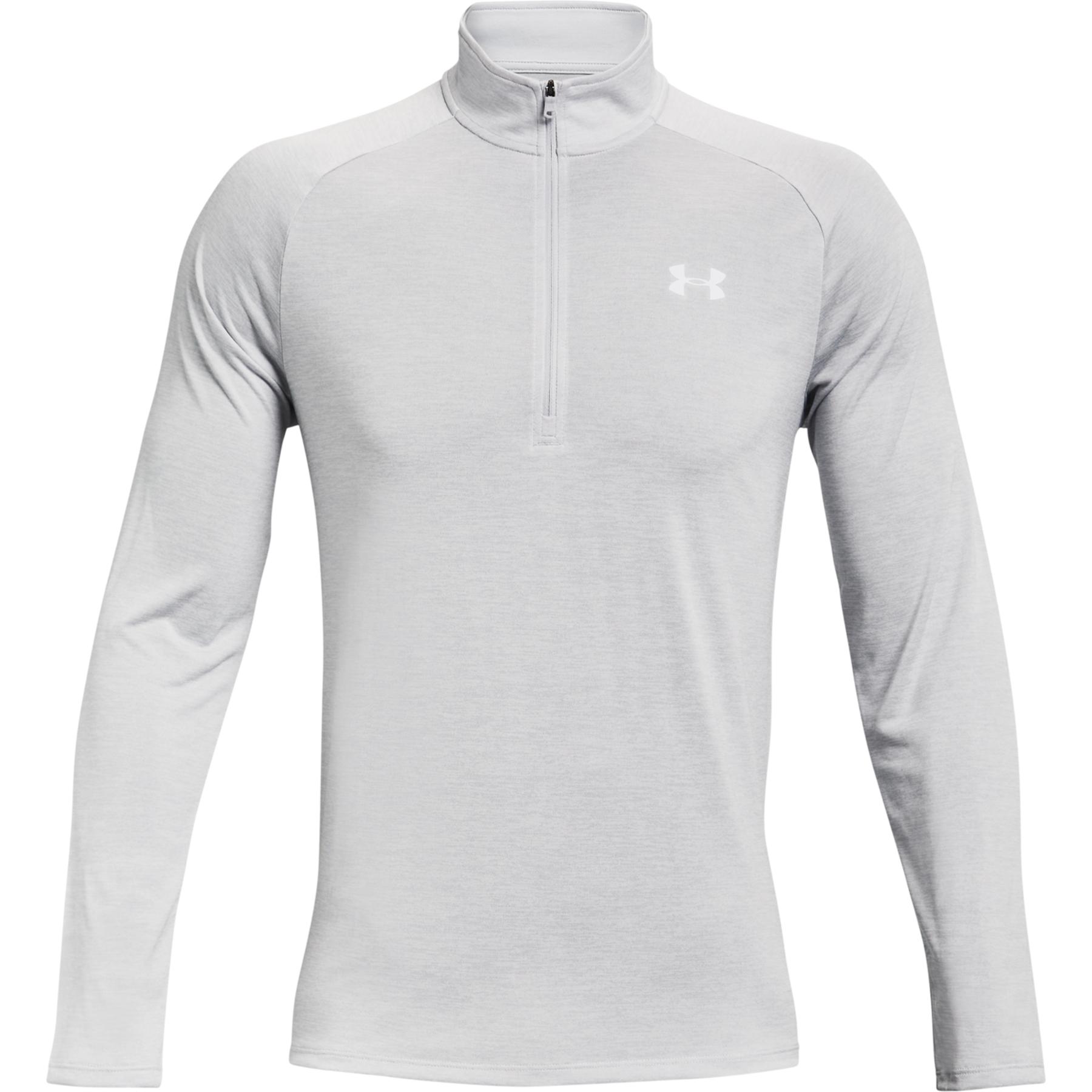 product/u/n/under-armour_1328495-014_0_ua.jpg
