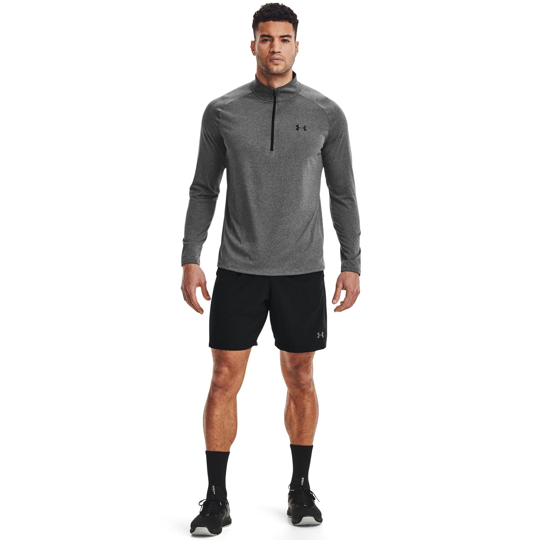 product/u/n/under-armour_1328495-090_3_ua.jpg