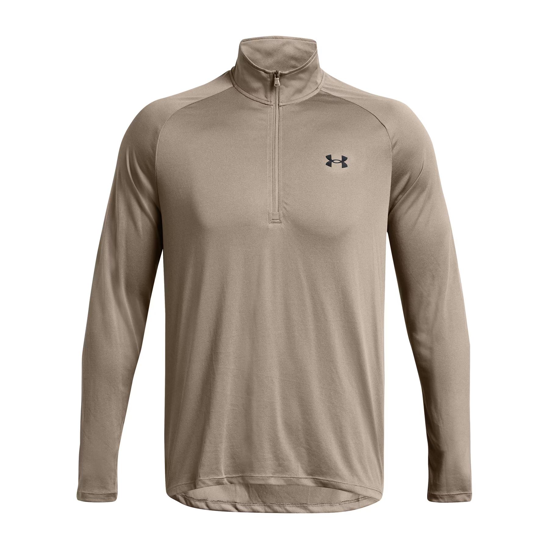 product/u/n/under-armour_1328495-200_taupe-dusk_3.jpg