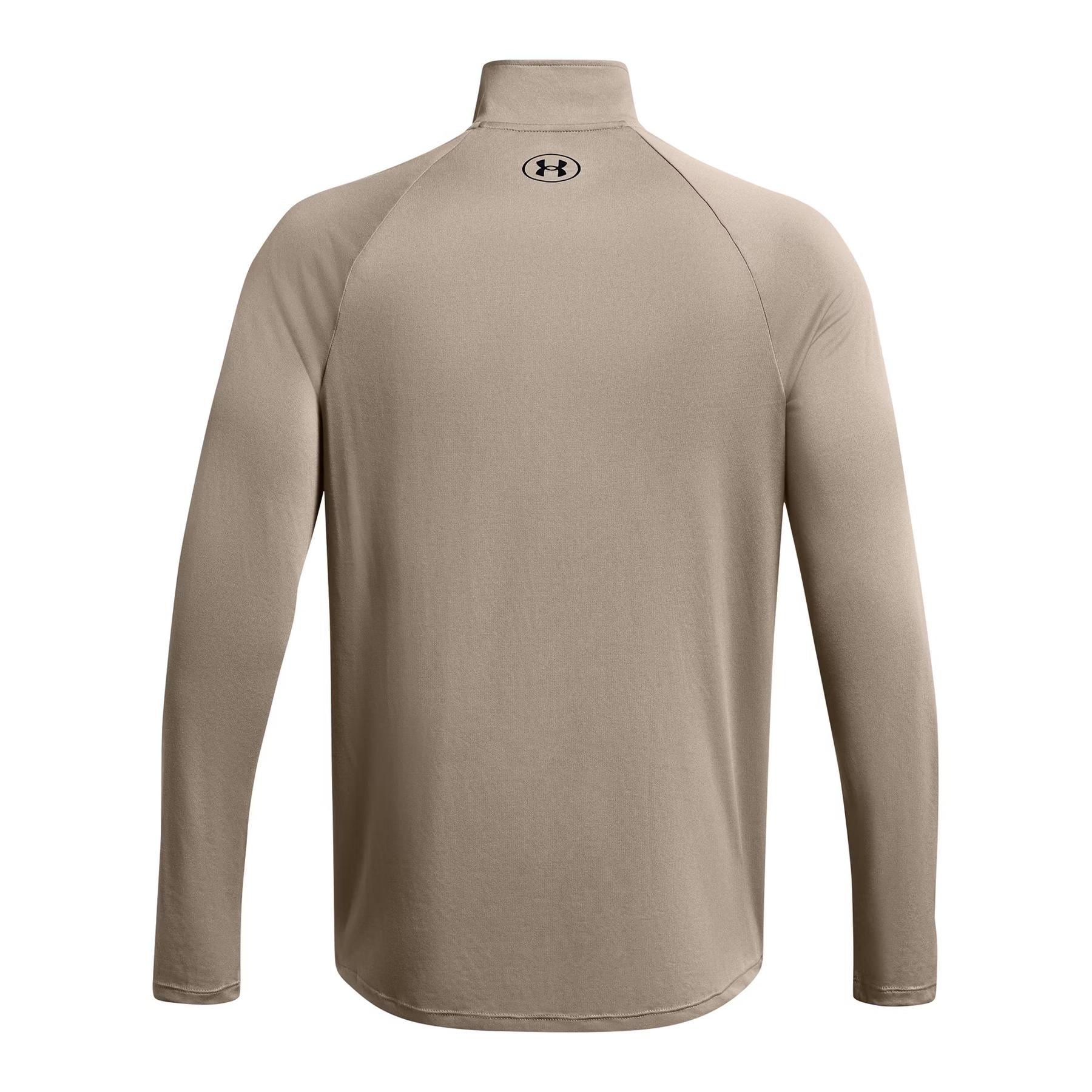product/u/n/under-armour_1328495-200_taupe-dusk_4.jpg