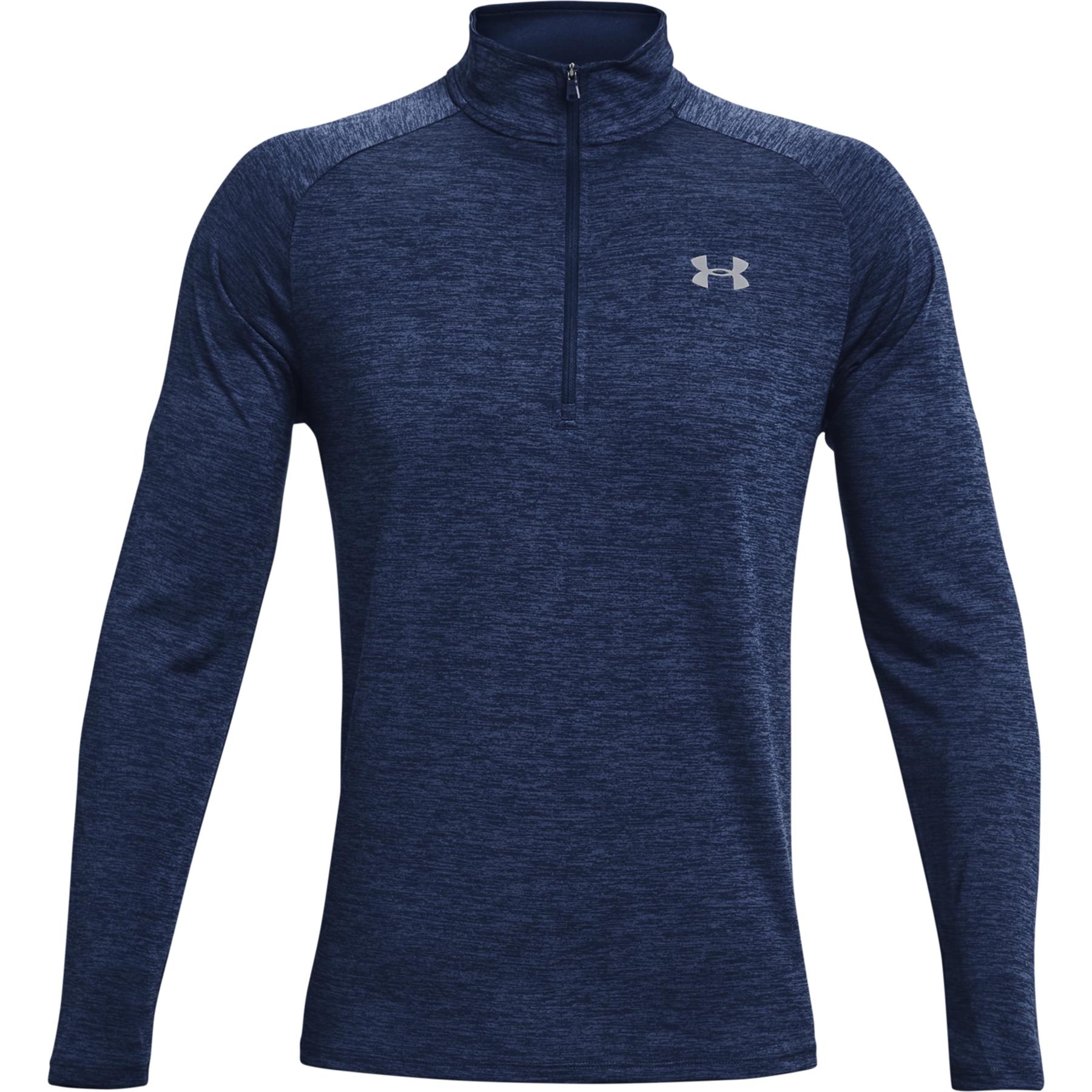 product/u/n/under-armour_1328495-409_0_ua.jpg