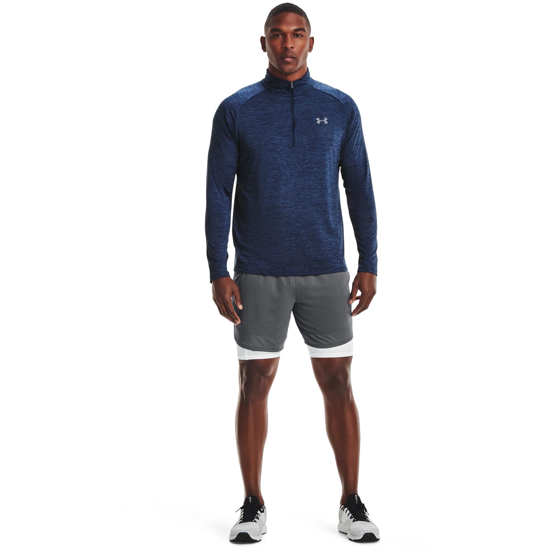 product/u/n/under-armour_1328495-409_3_ua.jpg