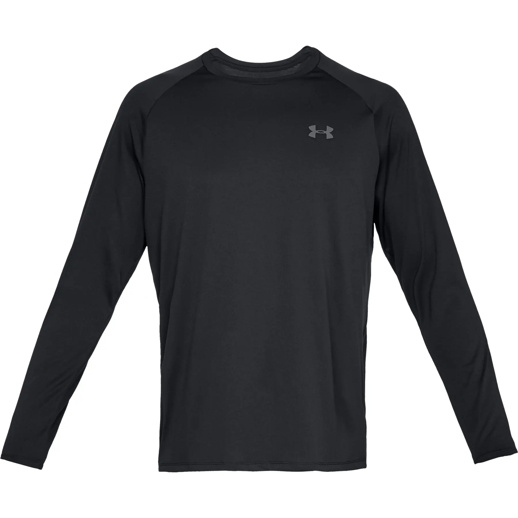 Hoch Under Armour à manches longues Tech™