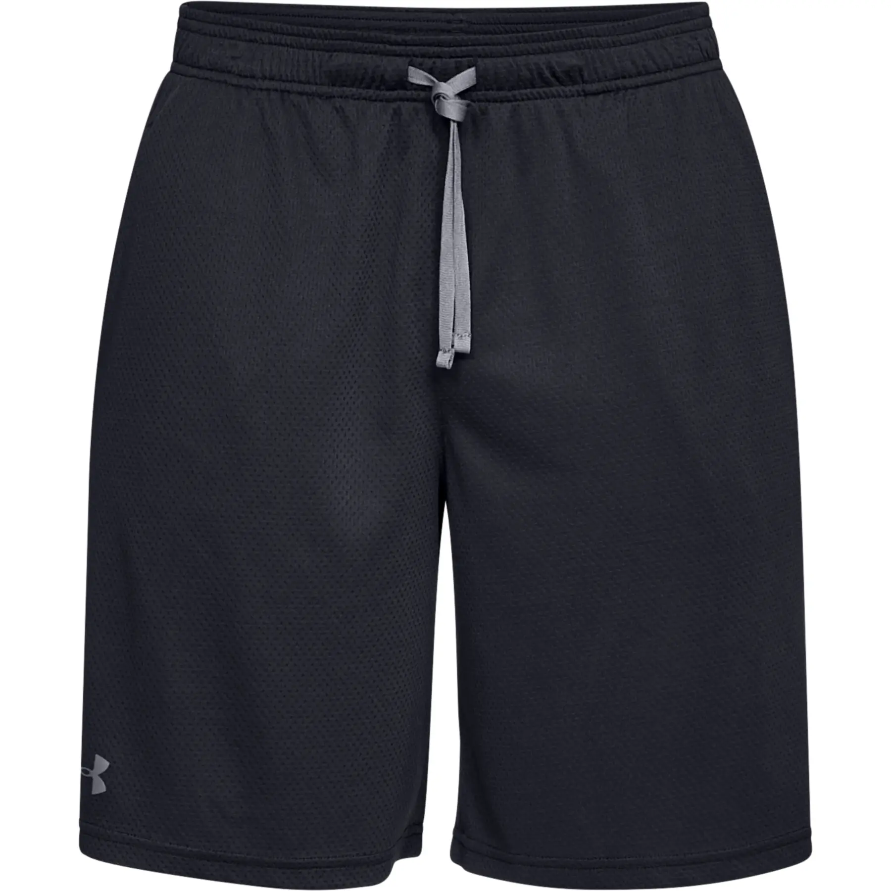 Shorts Under Armour Tech™ Mesh