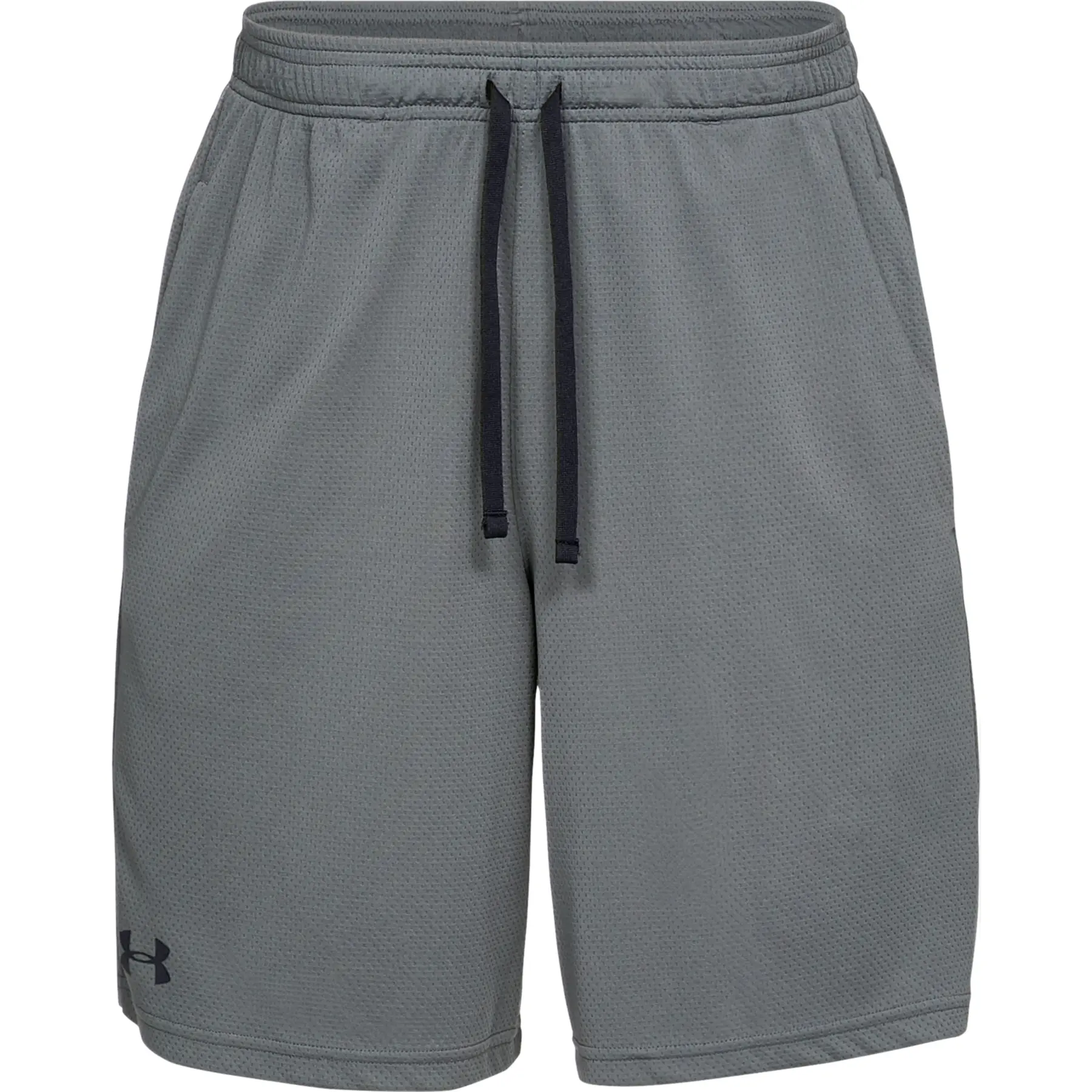 Shorts Under Armour