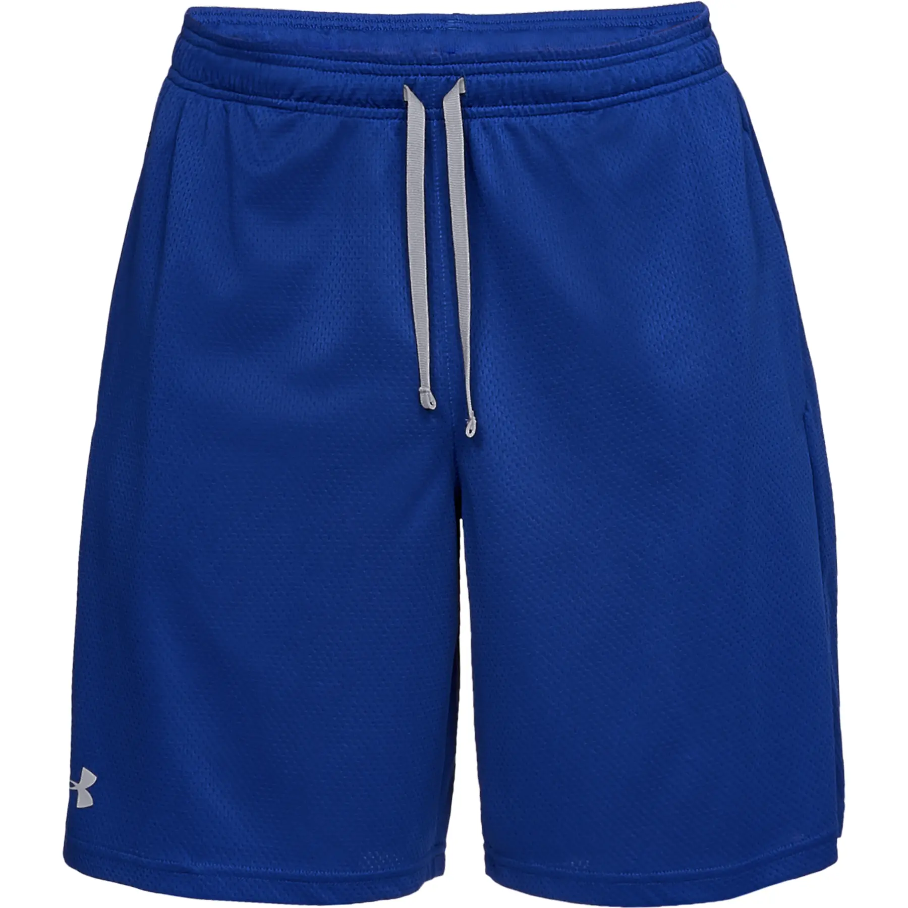 Shorts Under Armour Tech™ Mesh