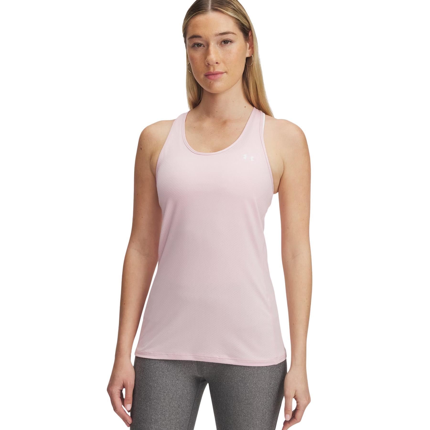 product/u/n/under-armour_1328962-647_prime-pink-blanc_1.jpg