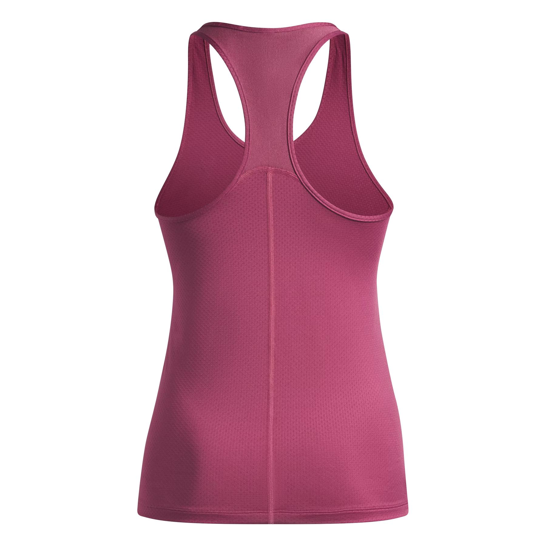 product/u/n/under-armour_1328962-659_fuchsia-dusk_4.jpg
