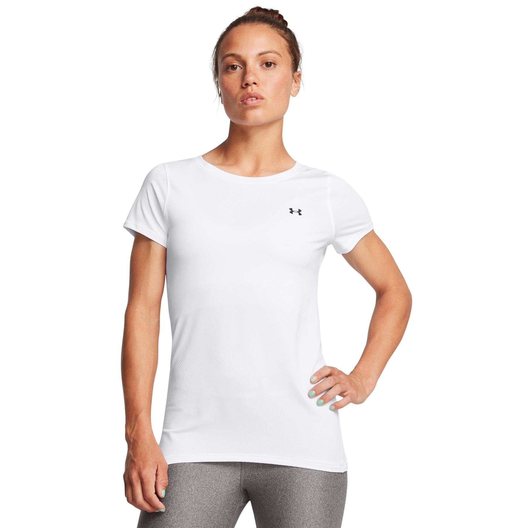 product/u/n/under-armour_1328964-102_0_0.jpg