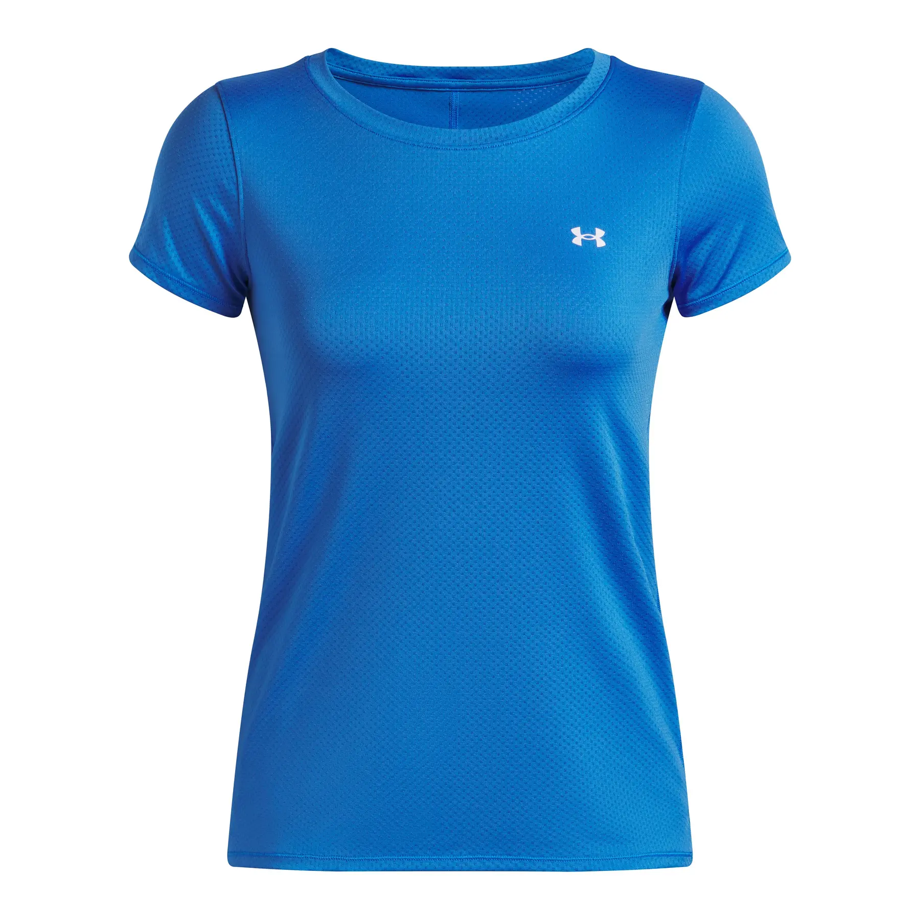 Trikot Under Armour HeatGear