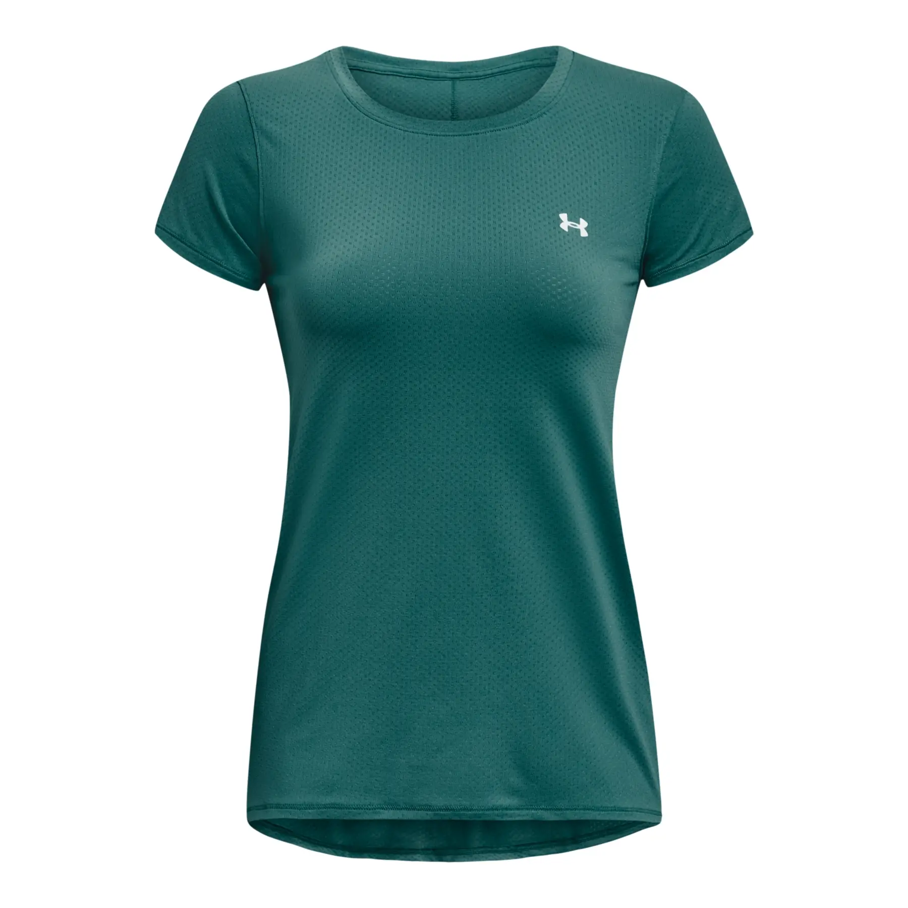 Damen Trikot Under Armour HeatGear®