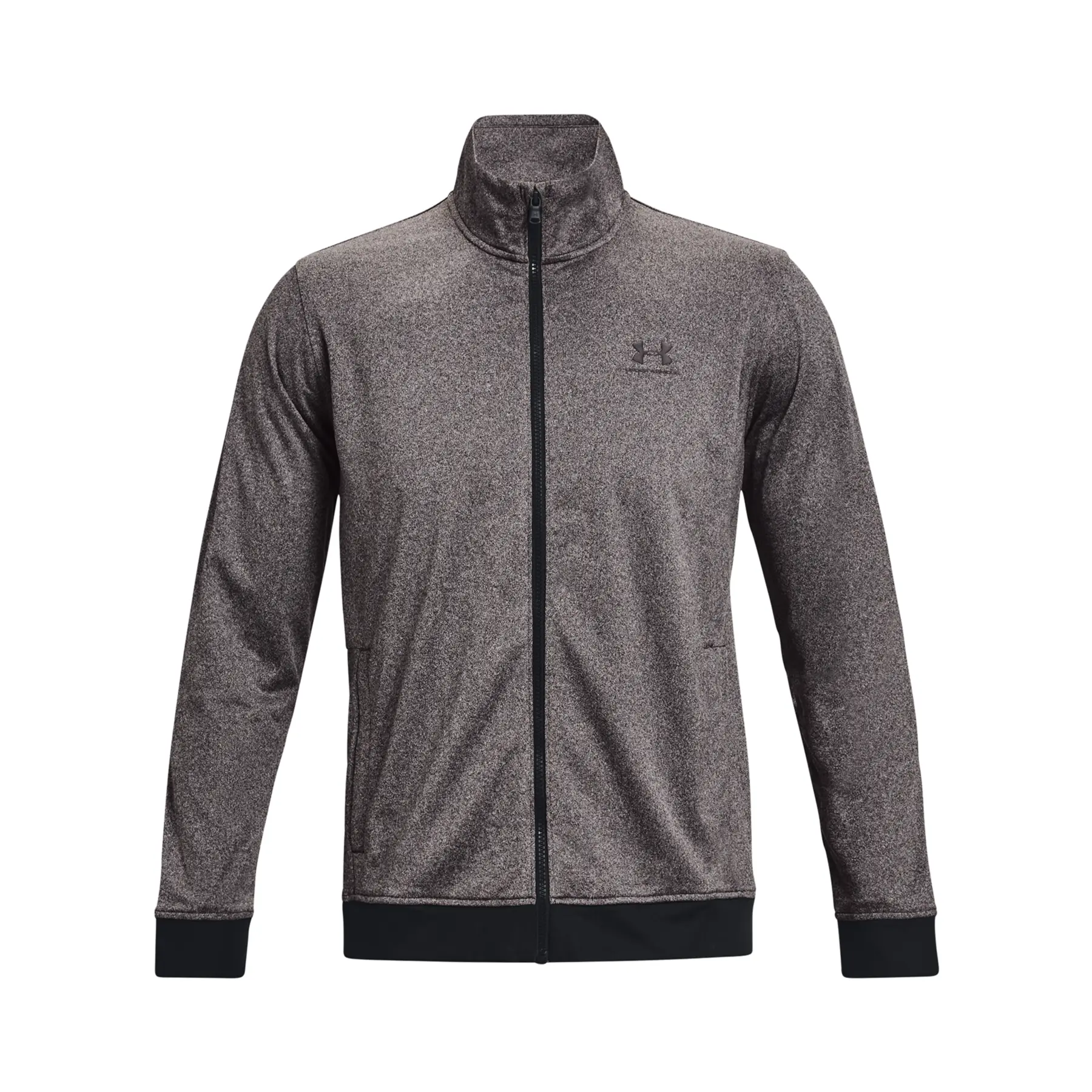 Trainingsjacke Under Armour Sportstyle