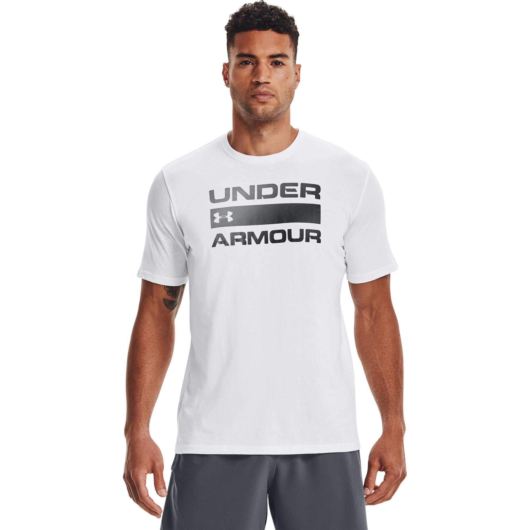 product/u/n/under-armour_1329582-100_2_ua.jpg