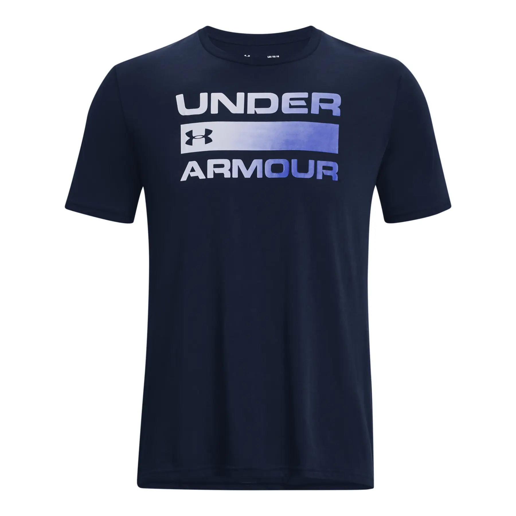 T-Shirt Under Armour